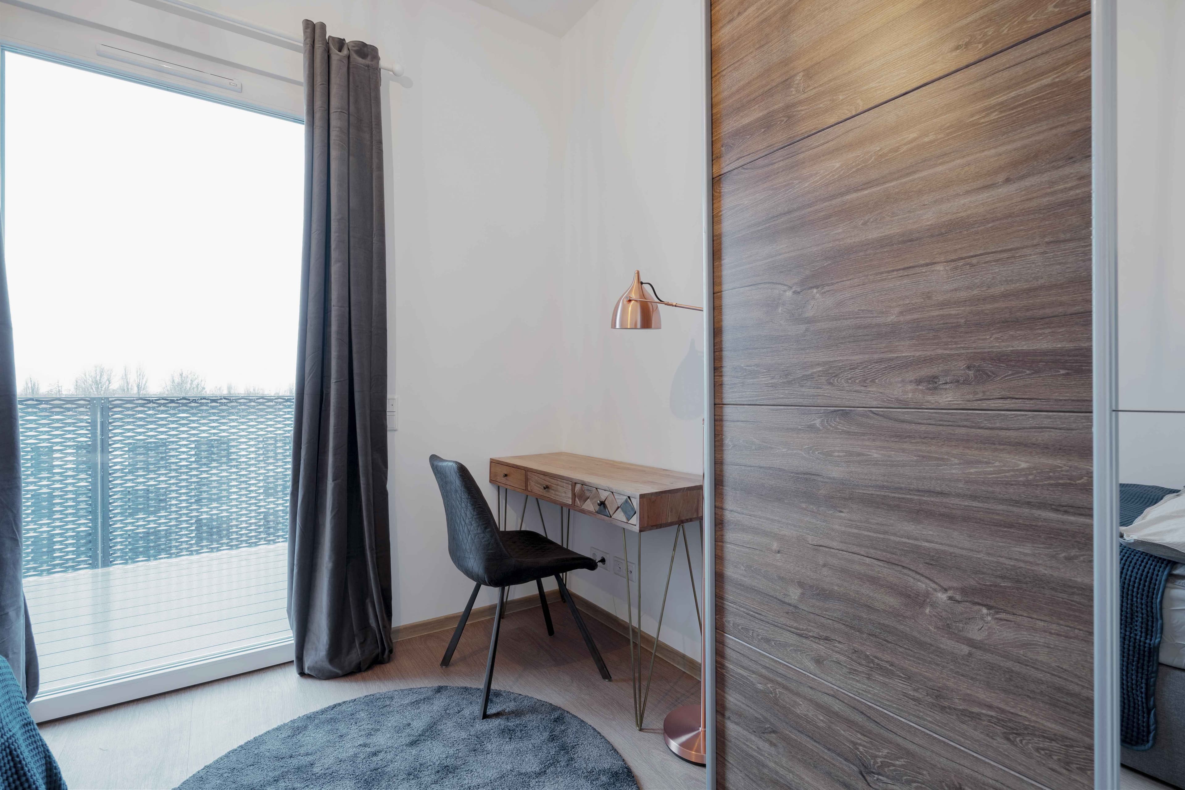 Marketing picture of unit DE-01-008-002-01HF