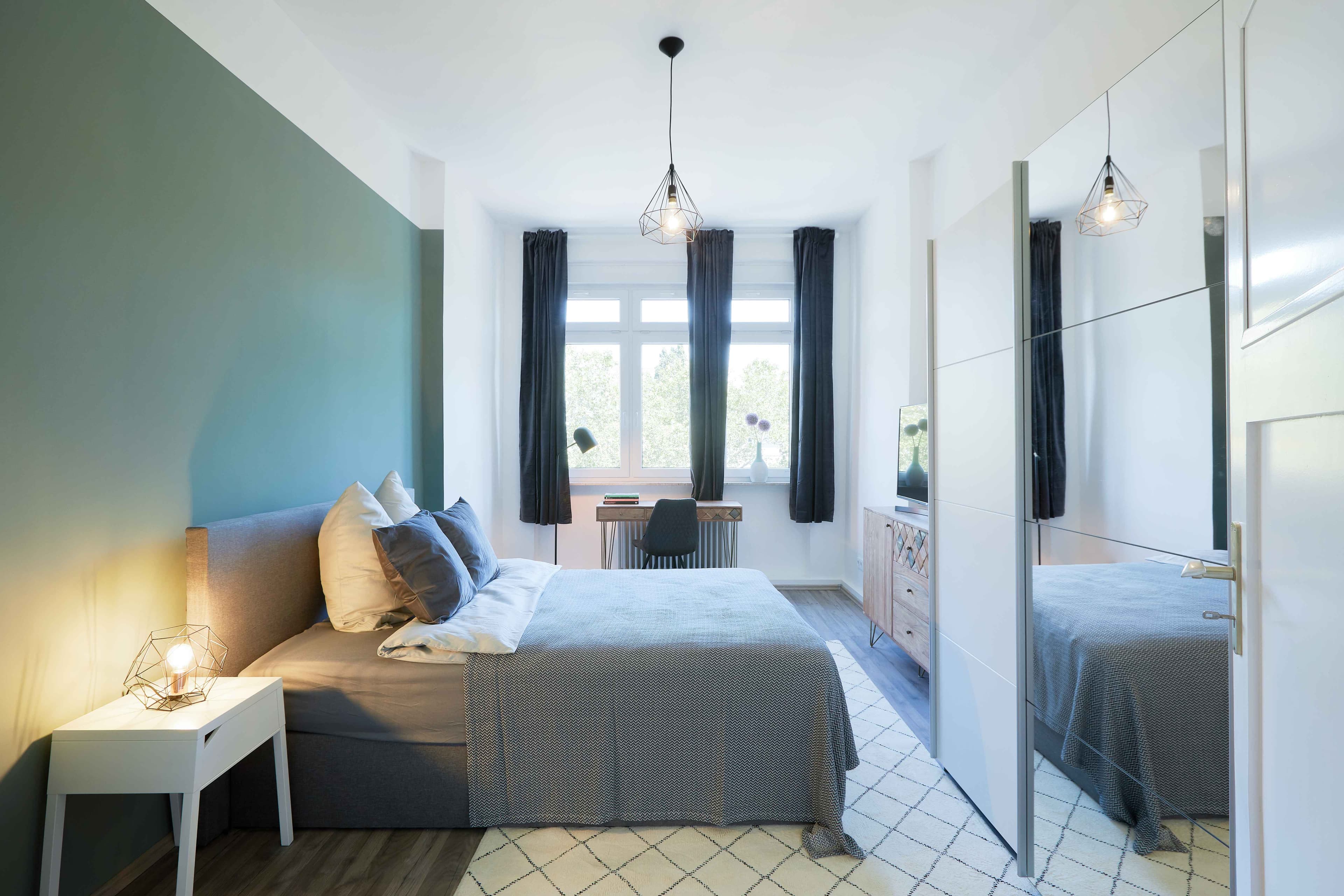 Picture of unit DE-04-039-001-05HF