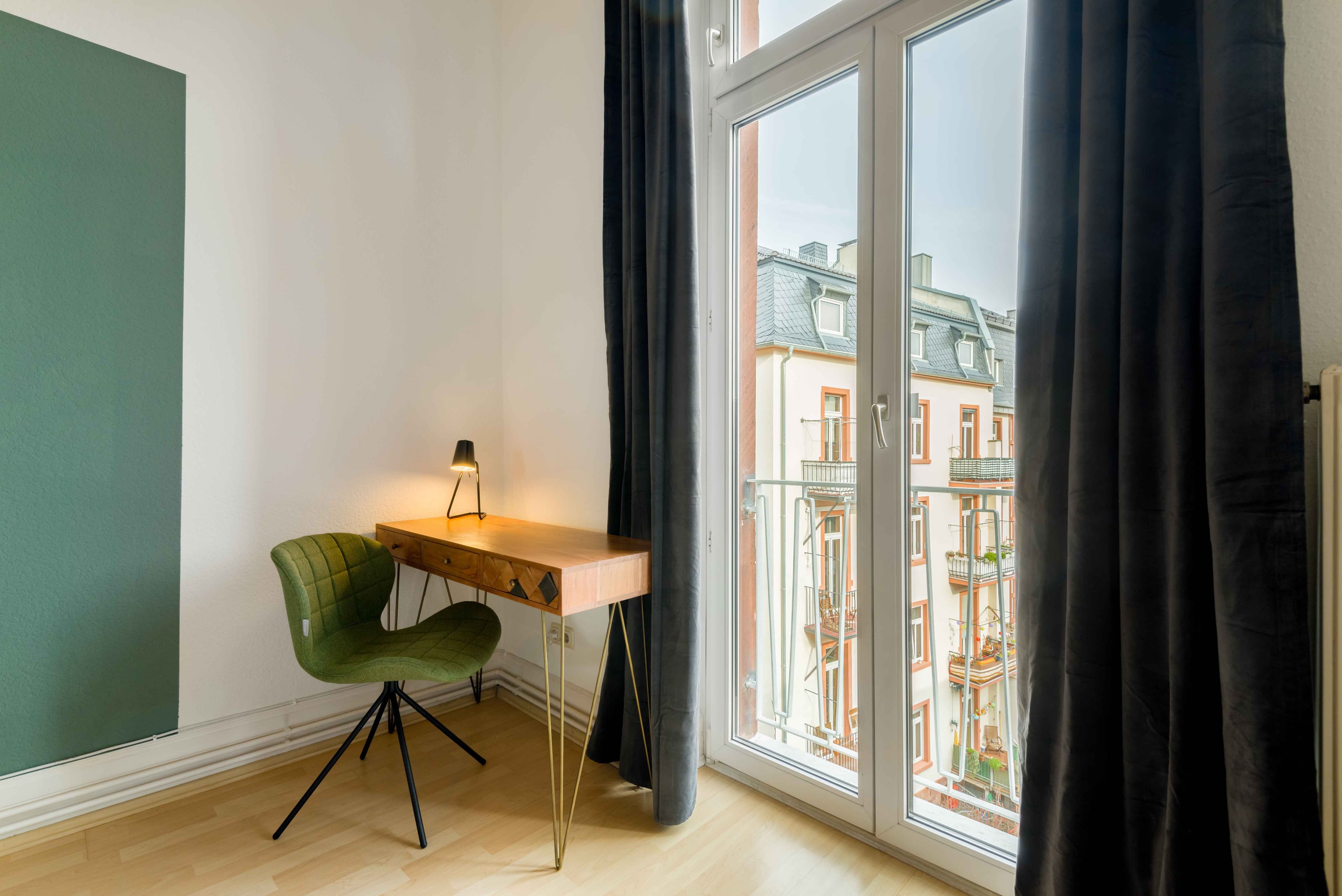 Picture of unit DE-04-013-003-03HF