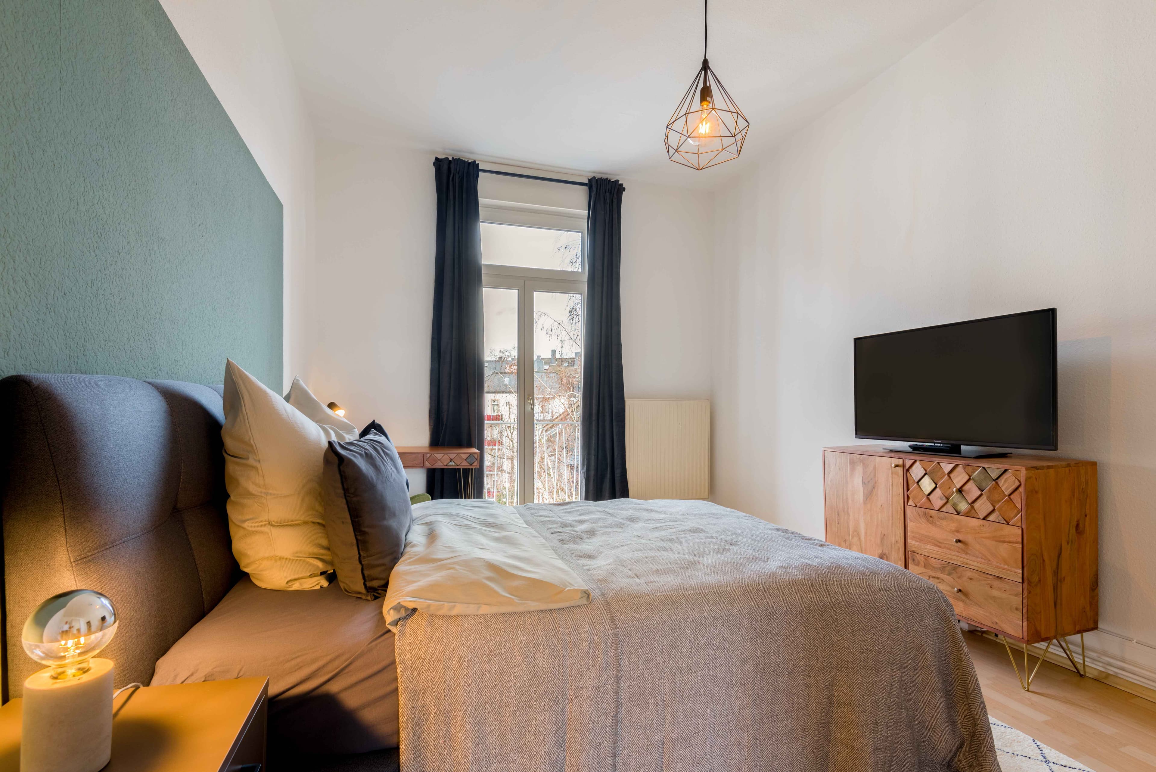 Picture of unit DE-04-013-003-03HF