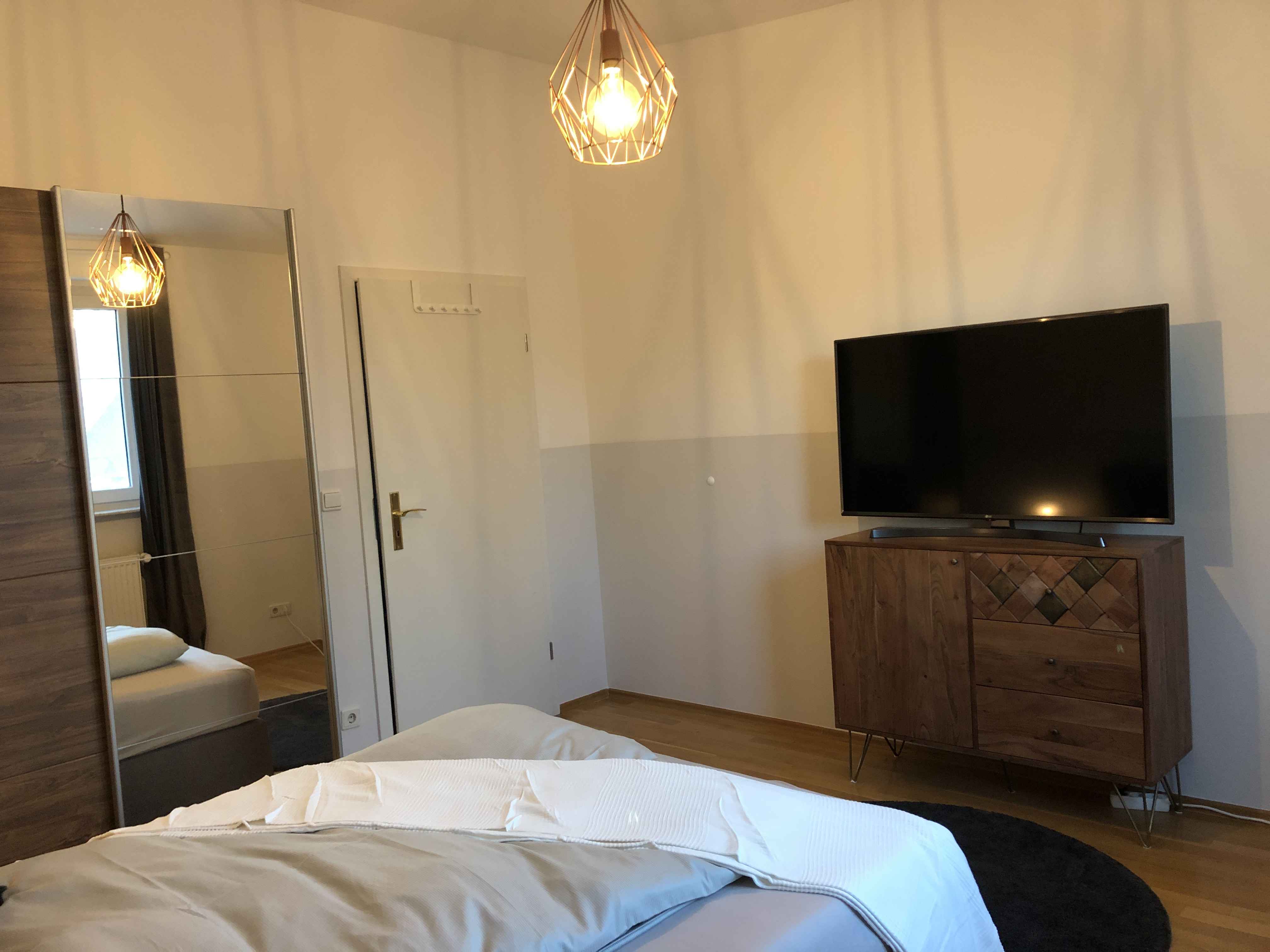 Marketing picture of unit DE-04-048-001-01HF
