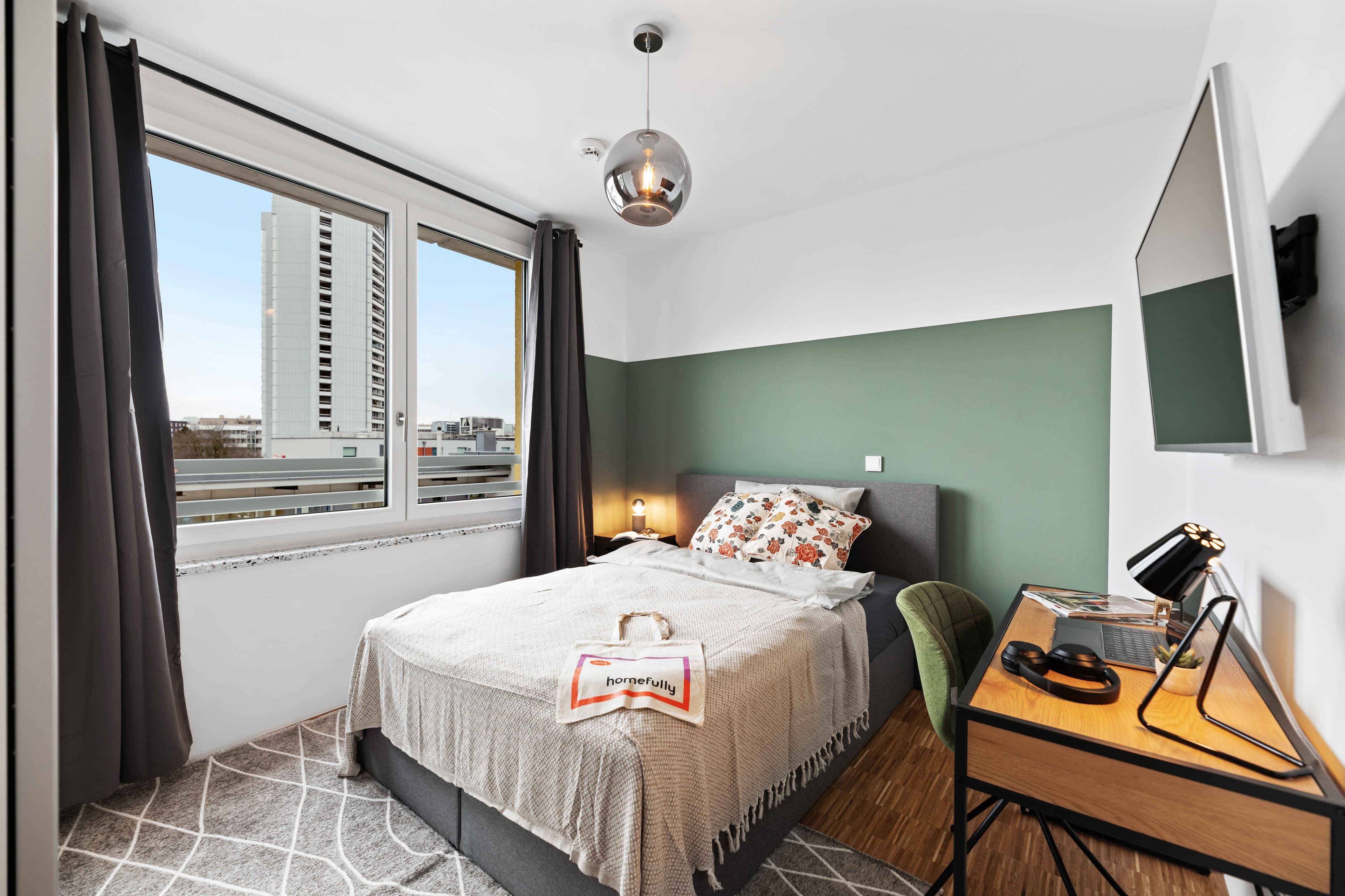 Marketing picture of unit DE-02-019-003-02HF