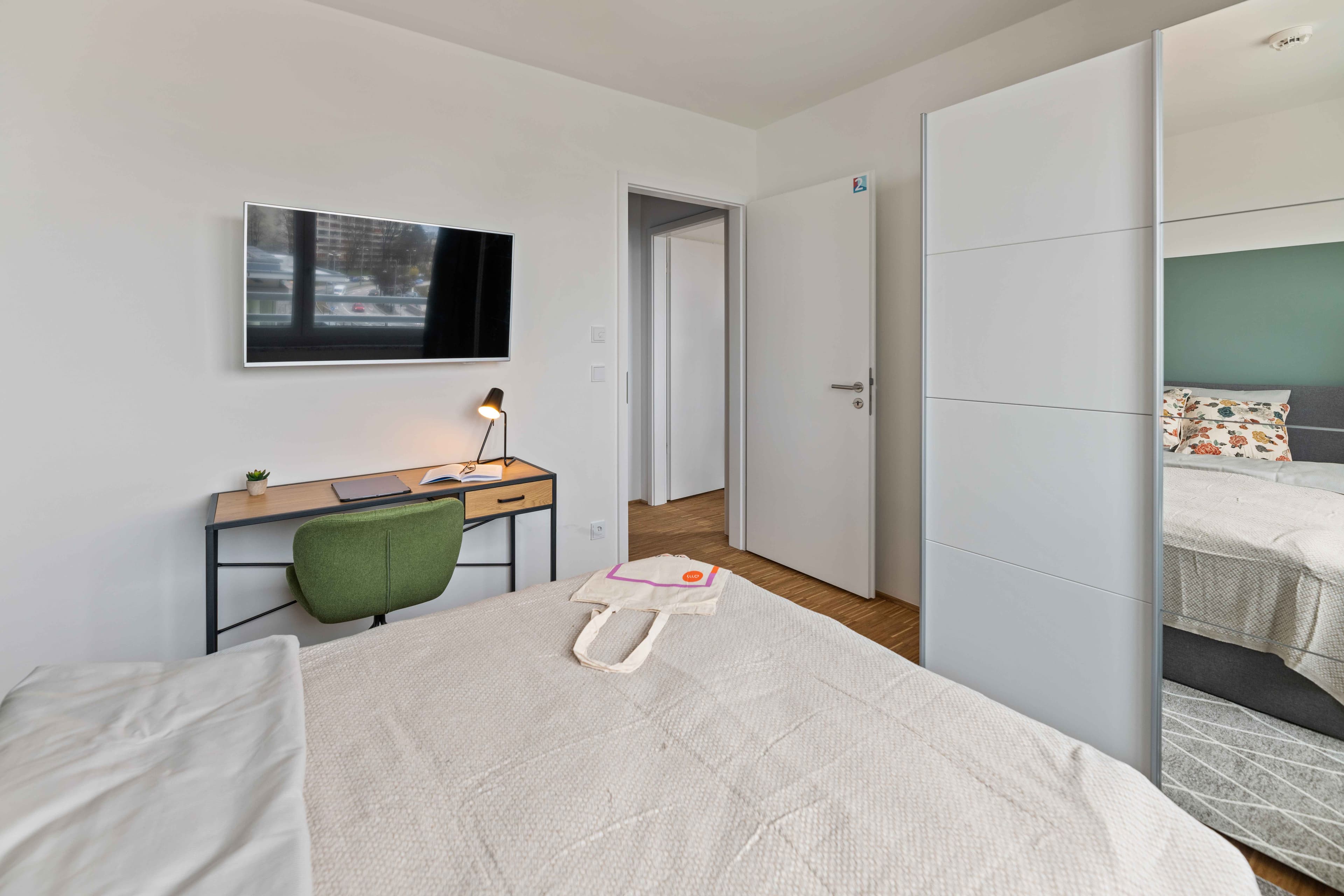 Picture of unit DE-02-019-003-02HF