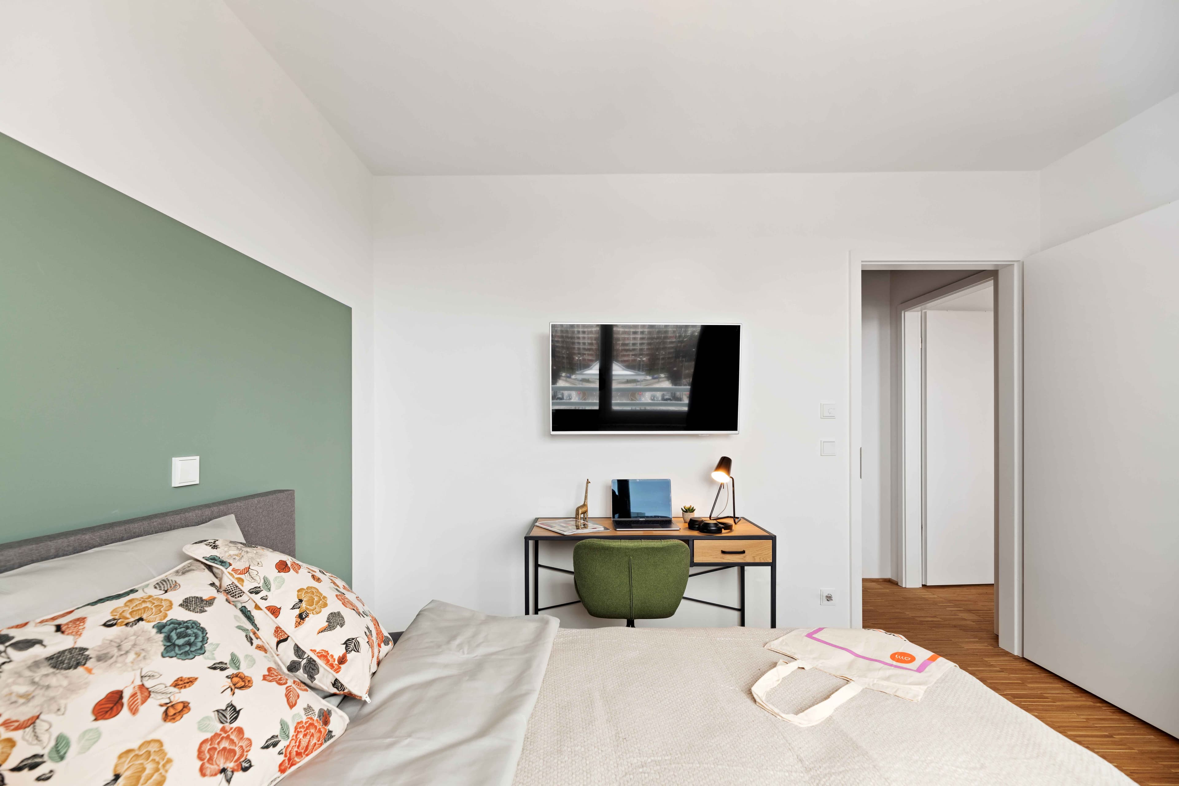 Picture of unit DE-02-019-003-02HF