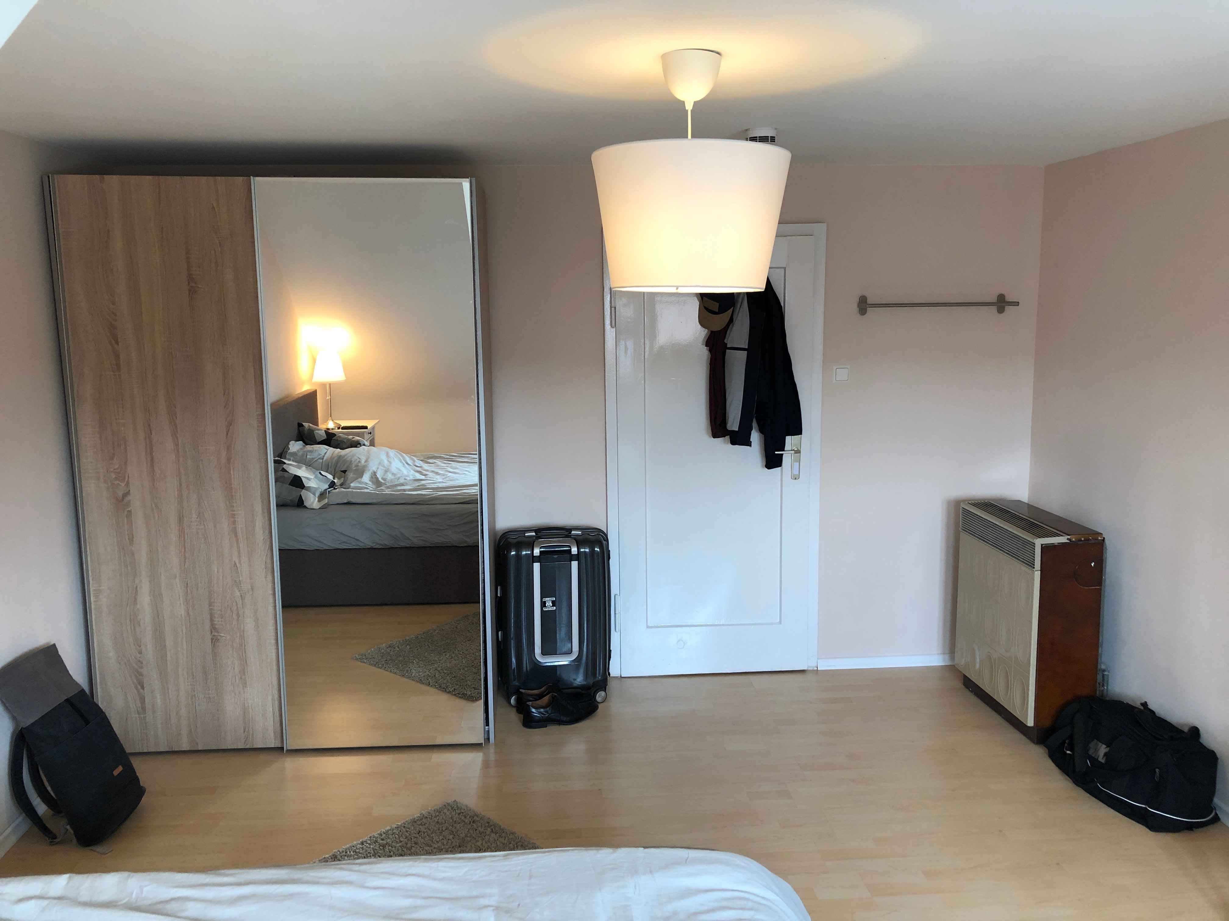 Picture of unit DE-09-017-001-02HF