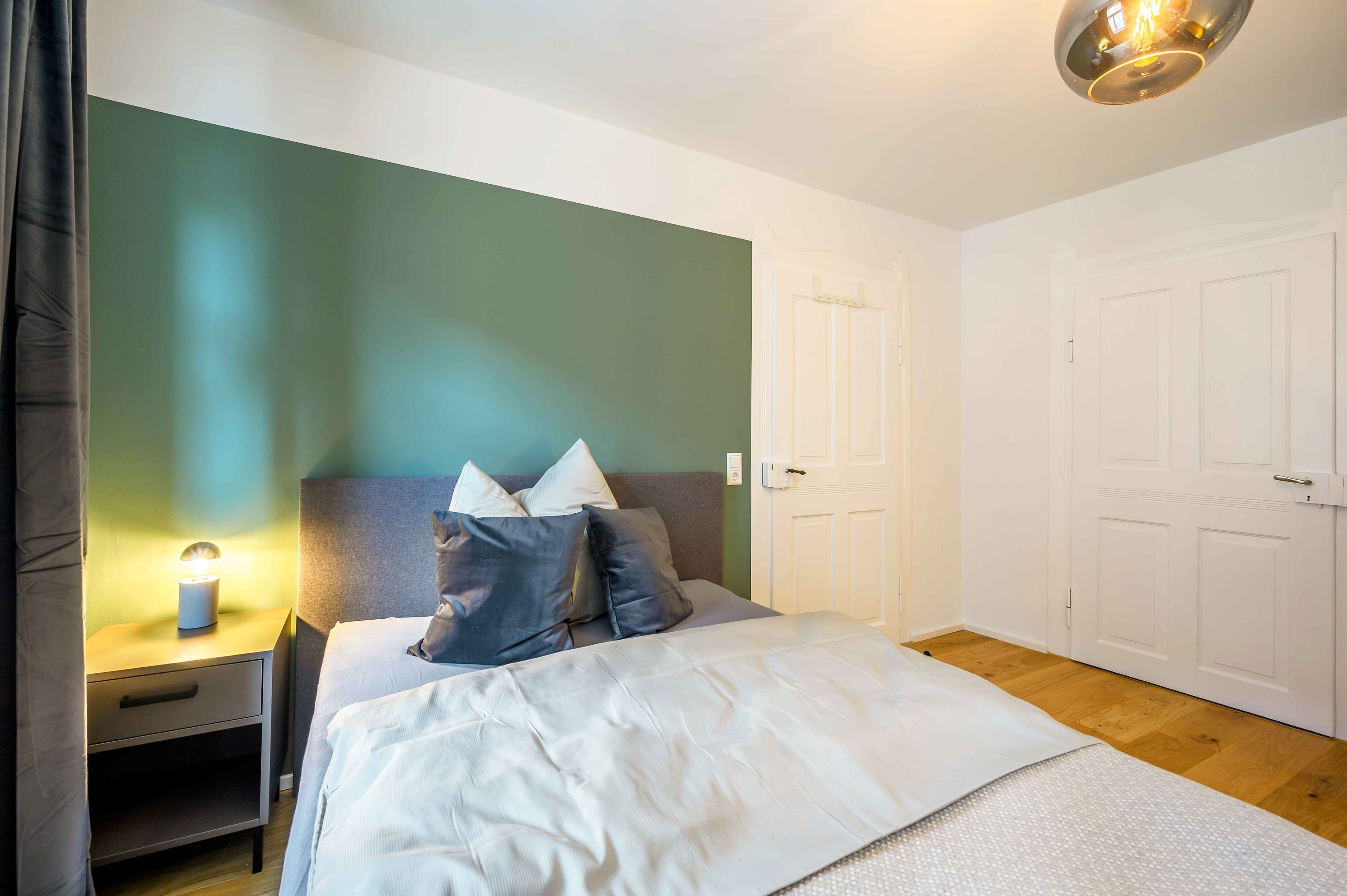 Picture of unit DE-09-014-001-03HF