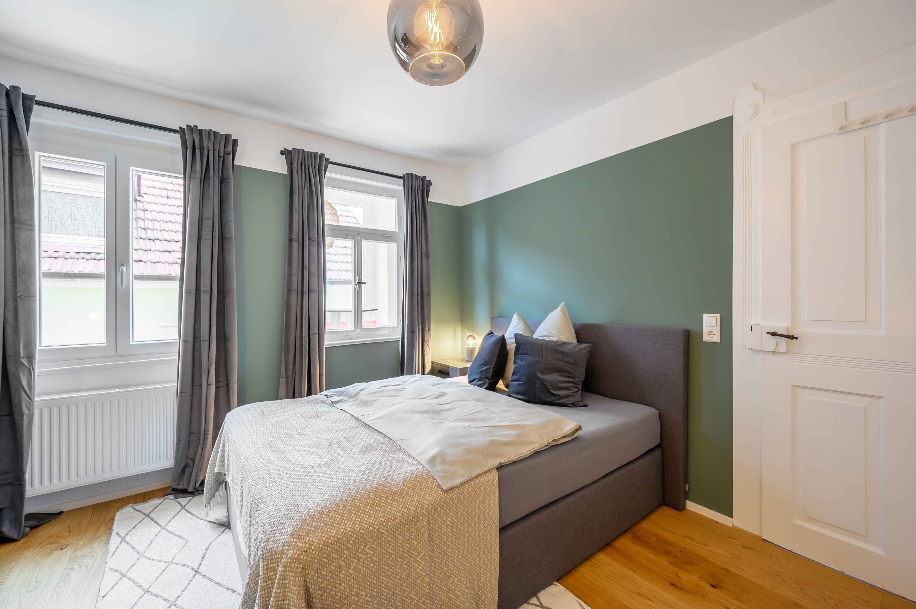 Picture of unit DE-09-014-001-03HF