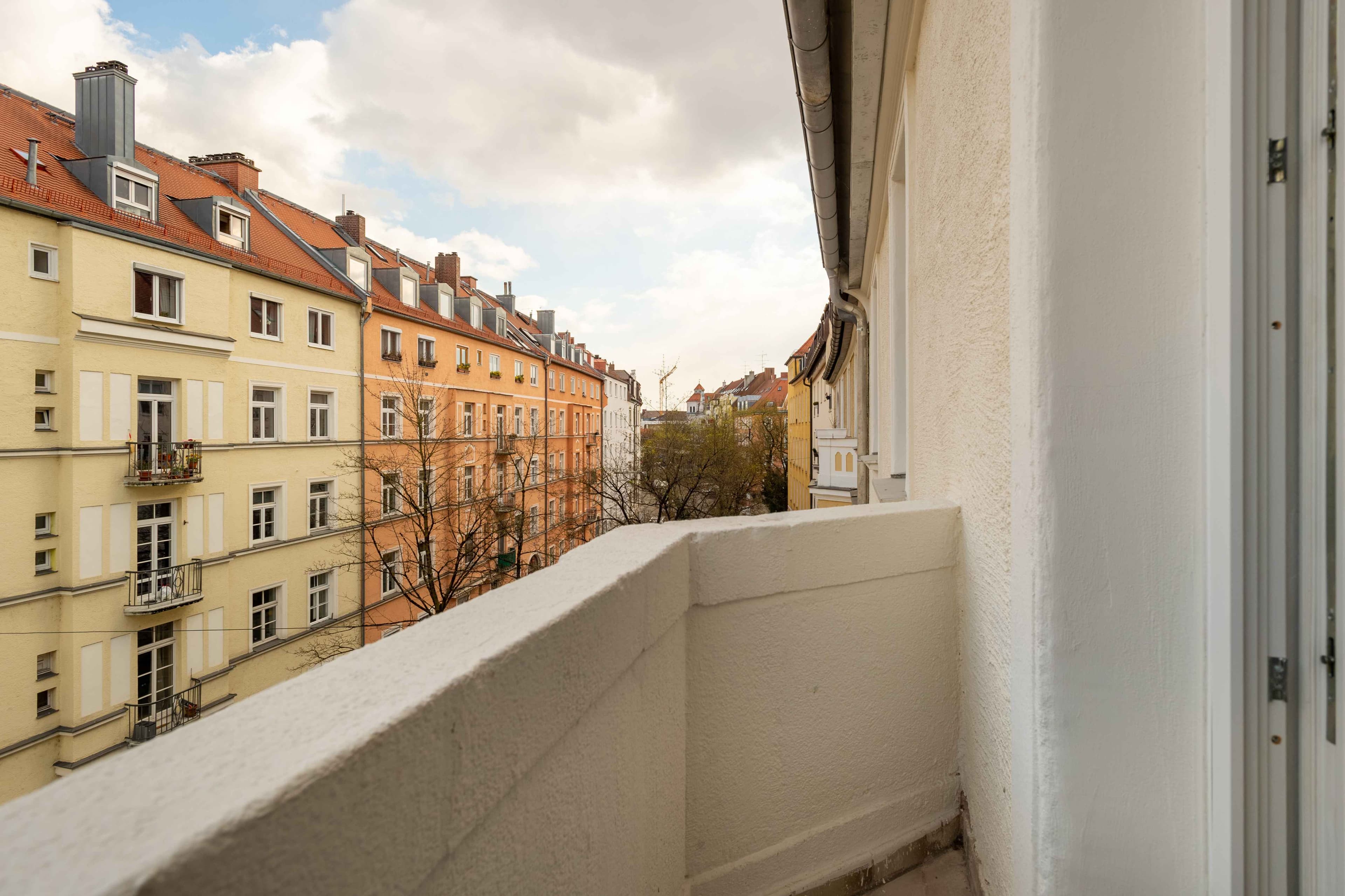 Marketing picture of unit DE-02-004-004-04HF