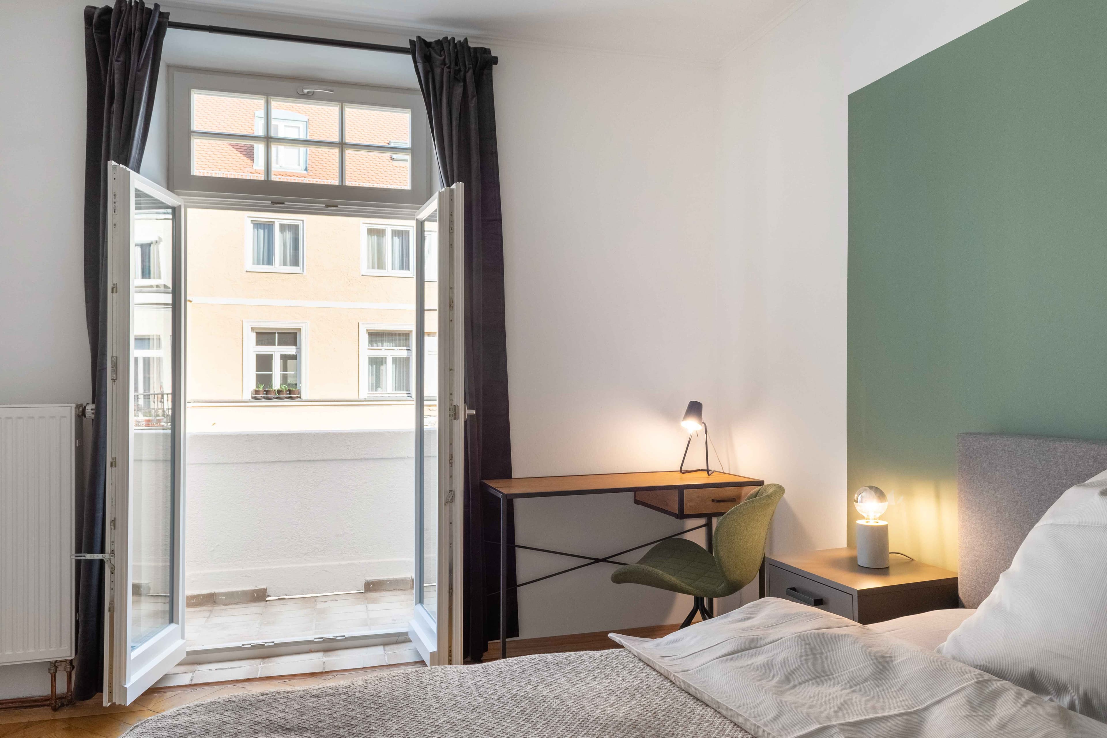 Picture of unit DE-02-004-004-04HF