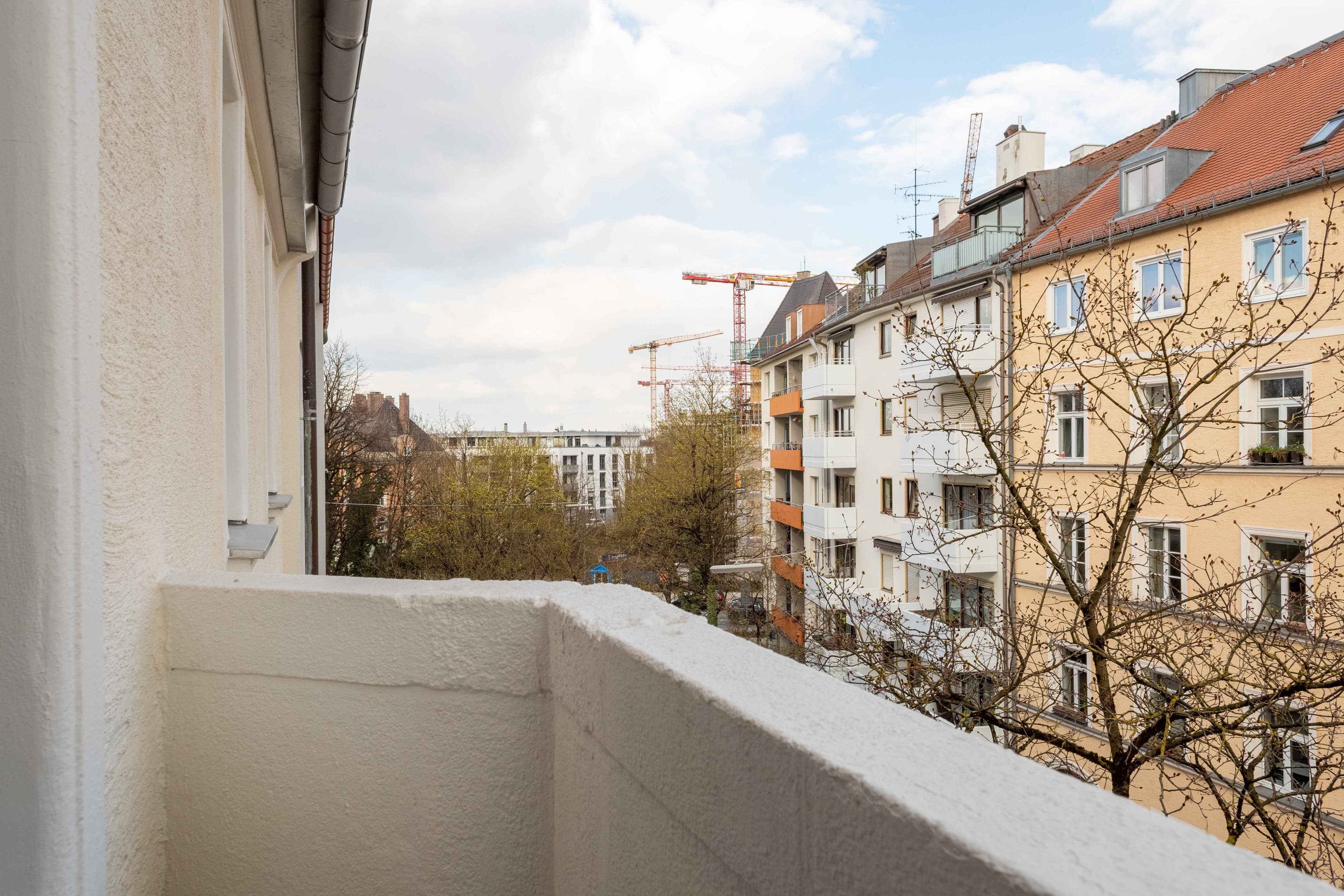 Picture of unit DE-02-004-004-04HF