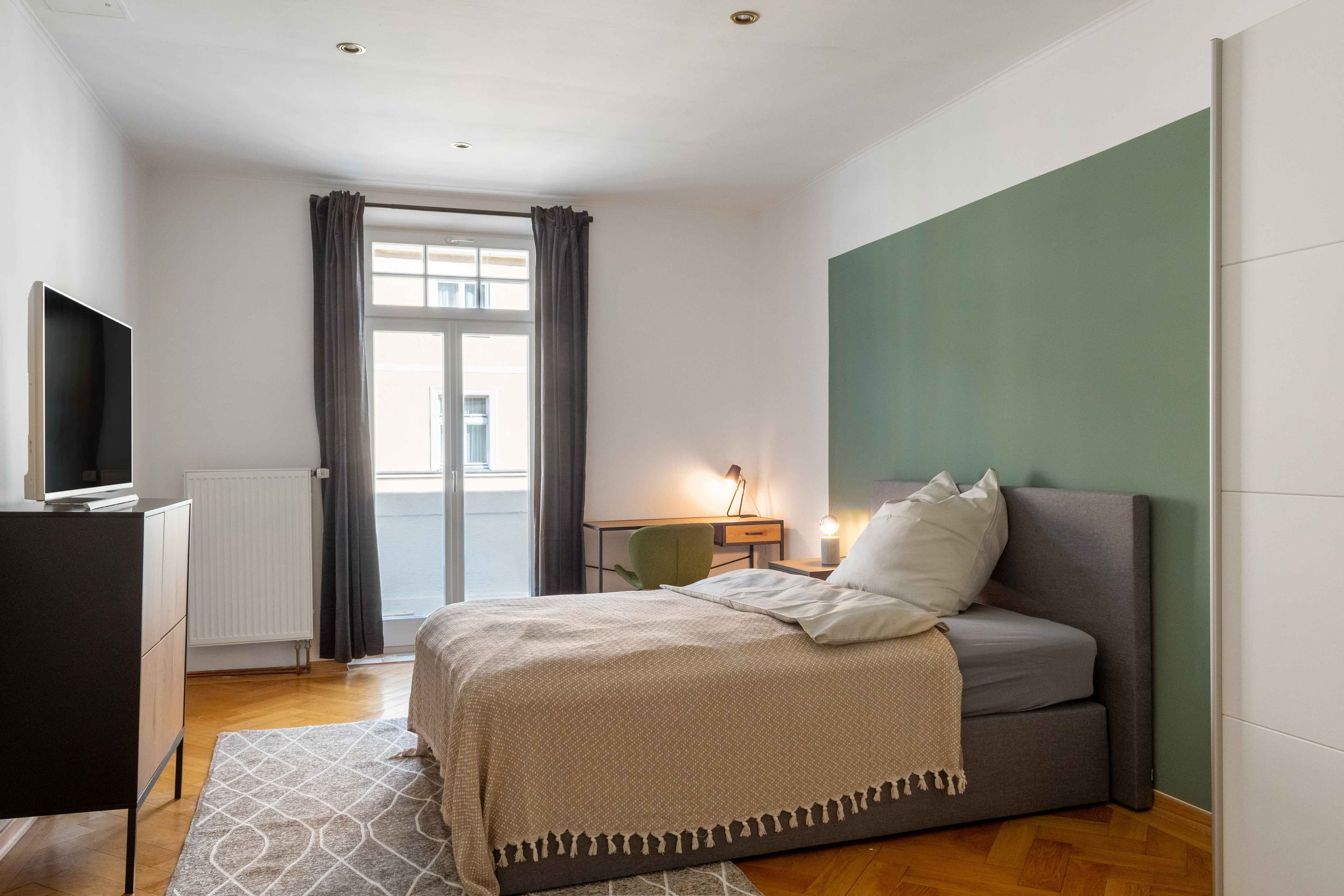 Picture of unit DE-02-004-004-04HF