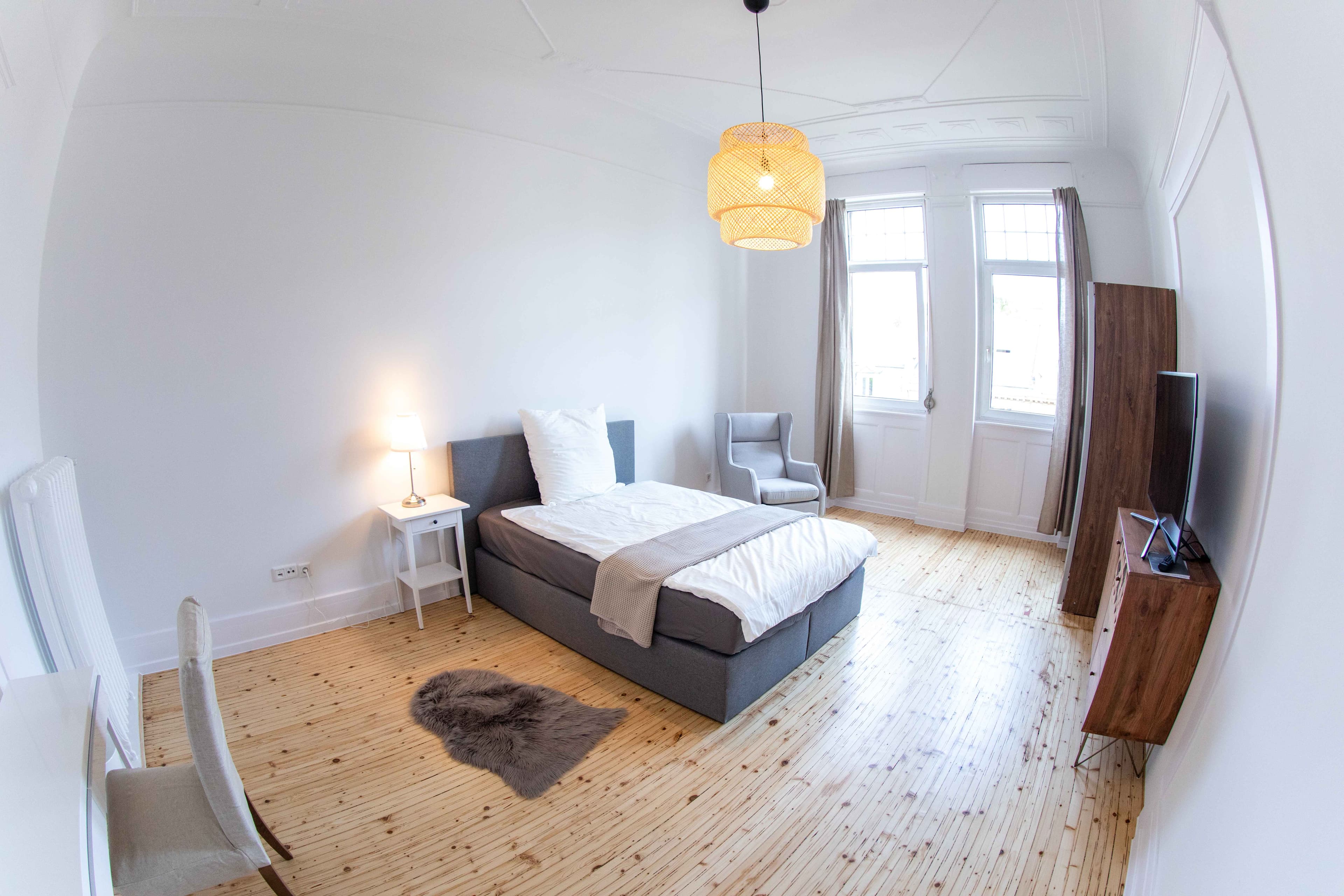 Picture of unit DE-04-044-002-04HF