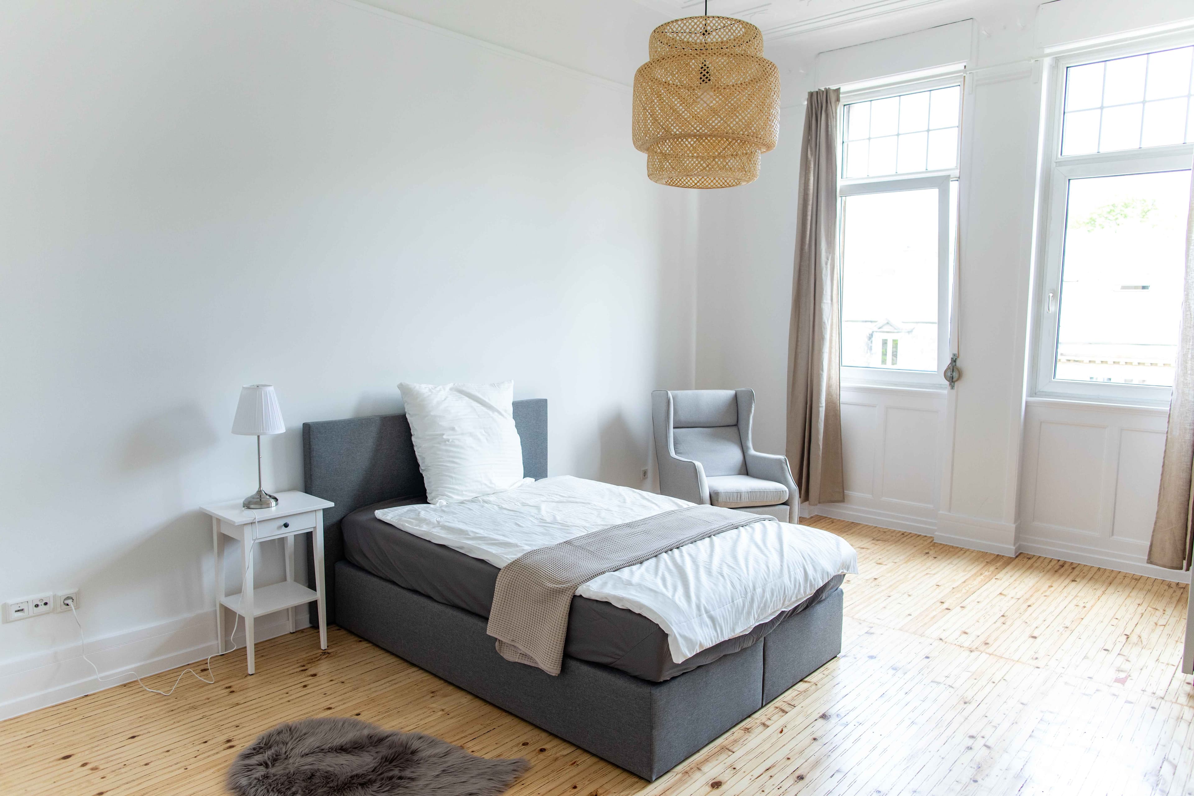 Picture of unit DE-04-044-002-04HF