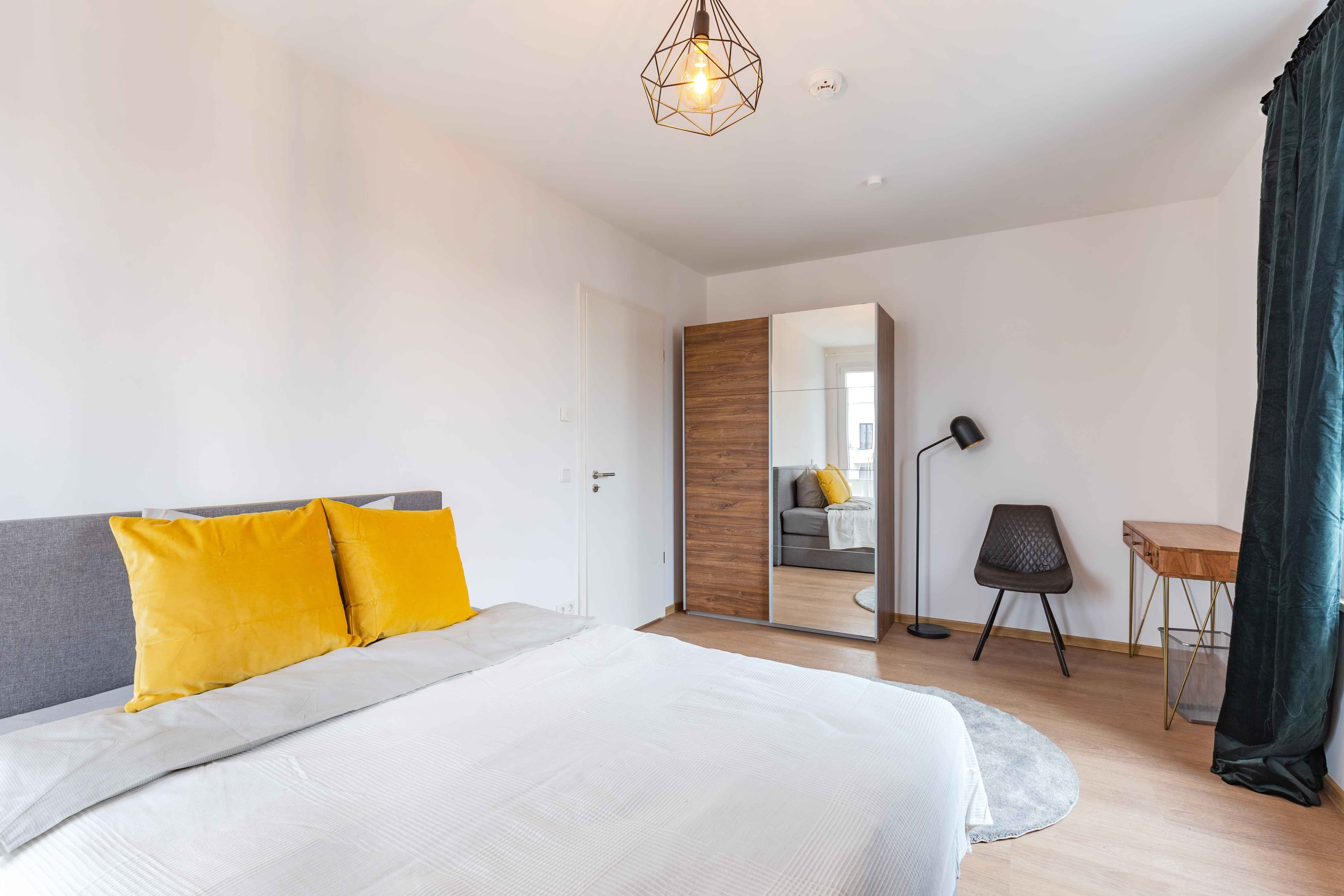 Marketing picture of unit DE-01-006-008-03HF