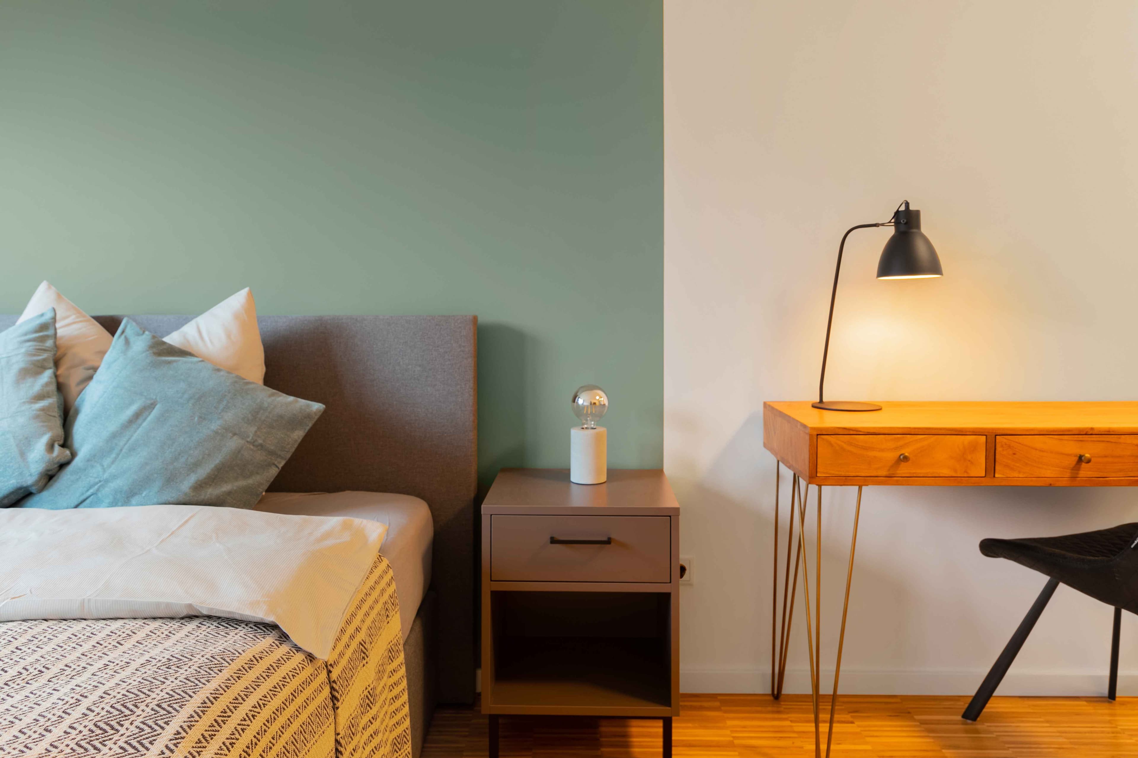 Picture of unit DE-03-002-001-04HF