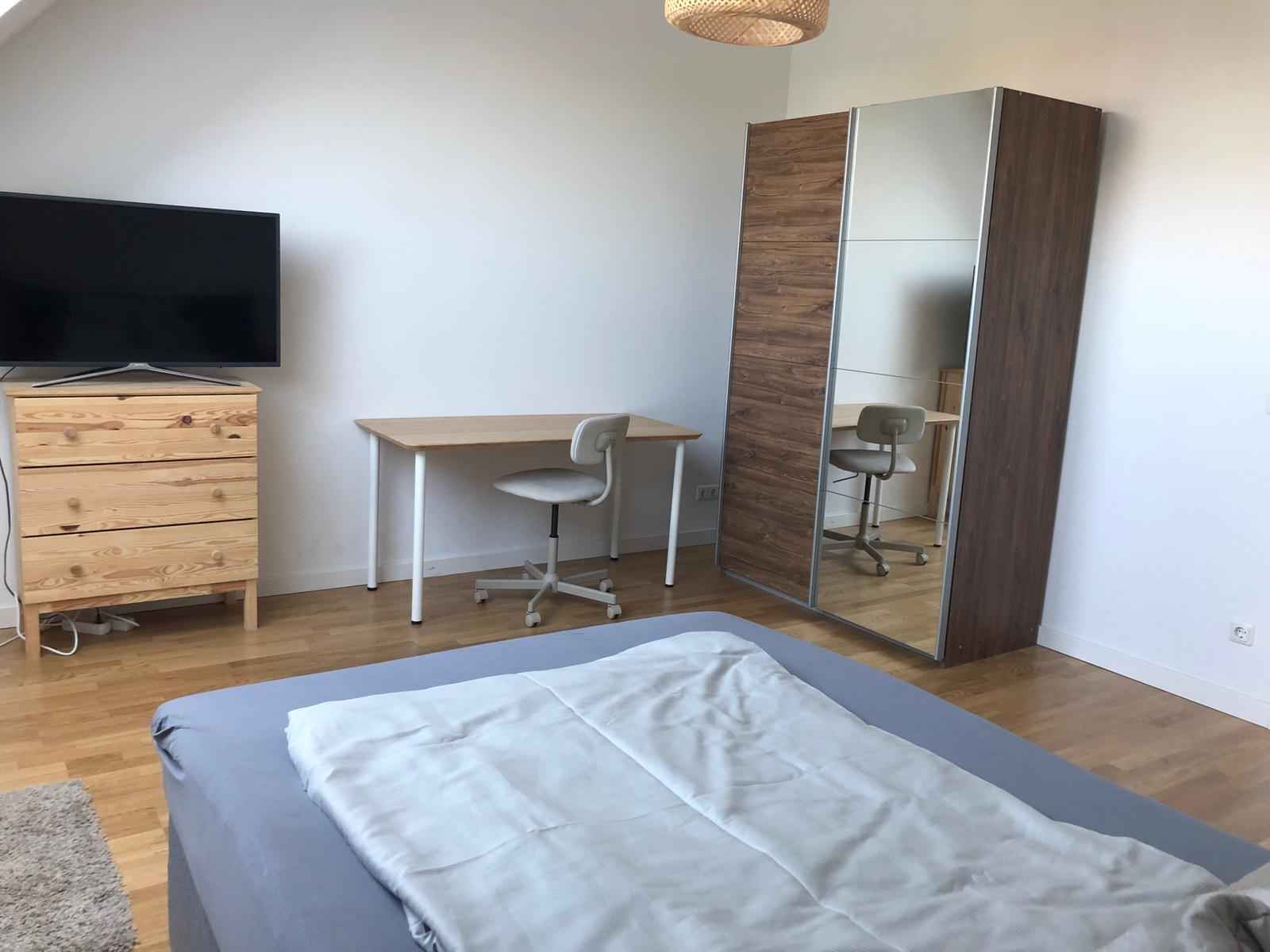 Picture of unit DE-01-013-001-05HF