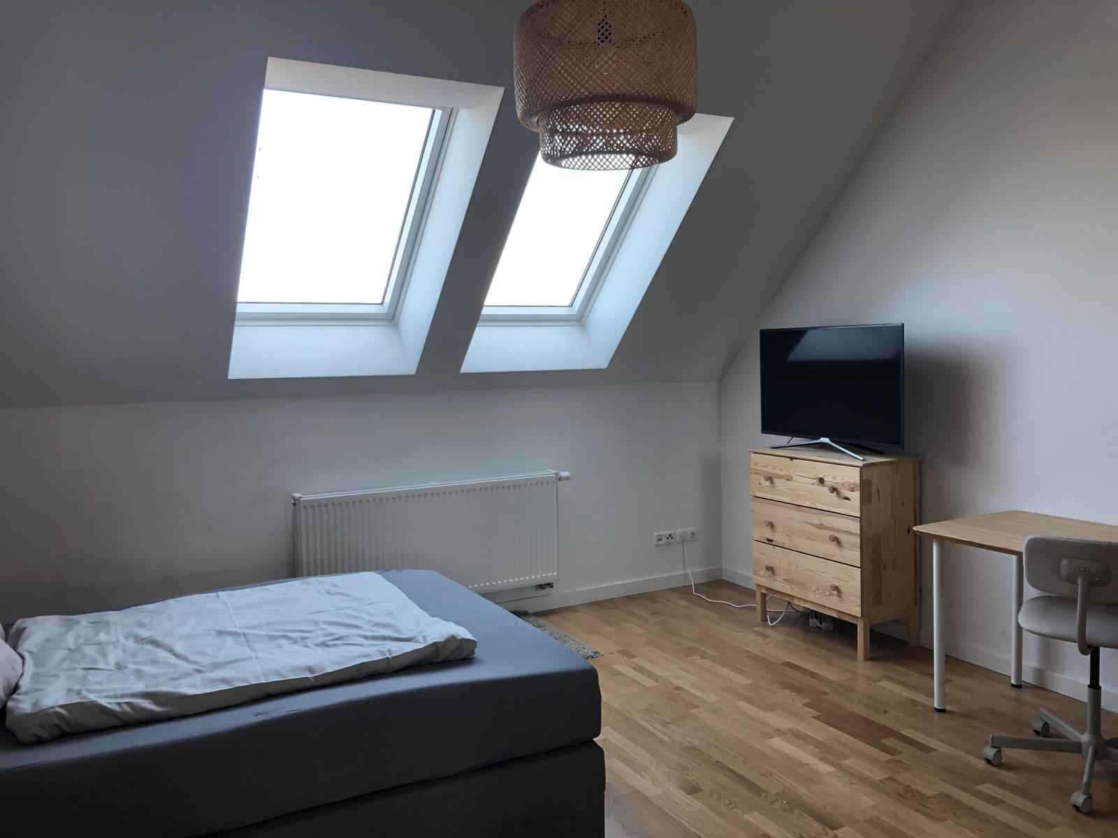 Picture of unit DE-01-013-001-05HF