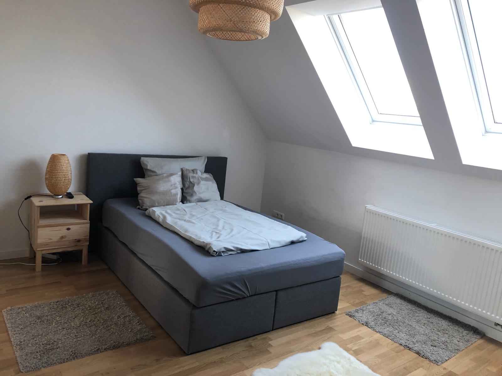 Picture of unit DE-01-013-001-05HF