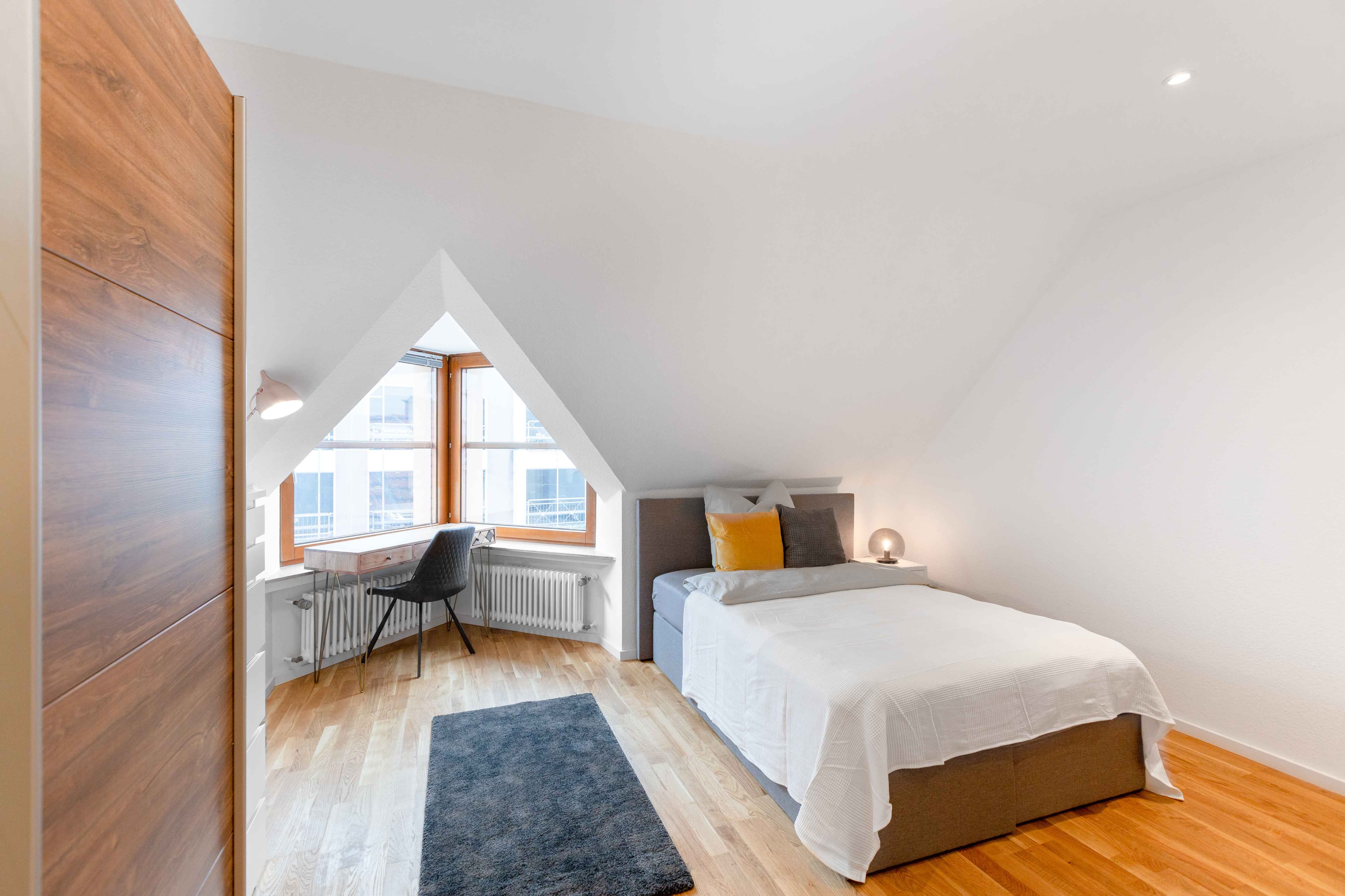 Marketing picture of unit DE-04-047-001-05HF