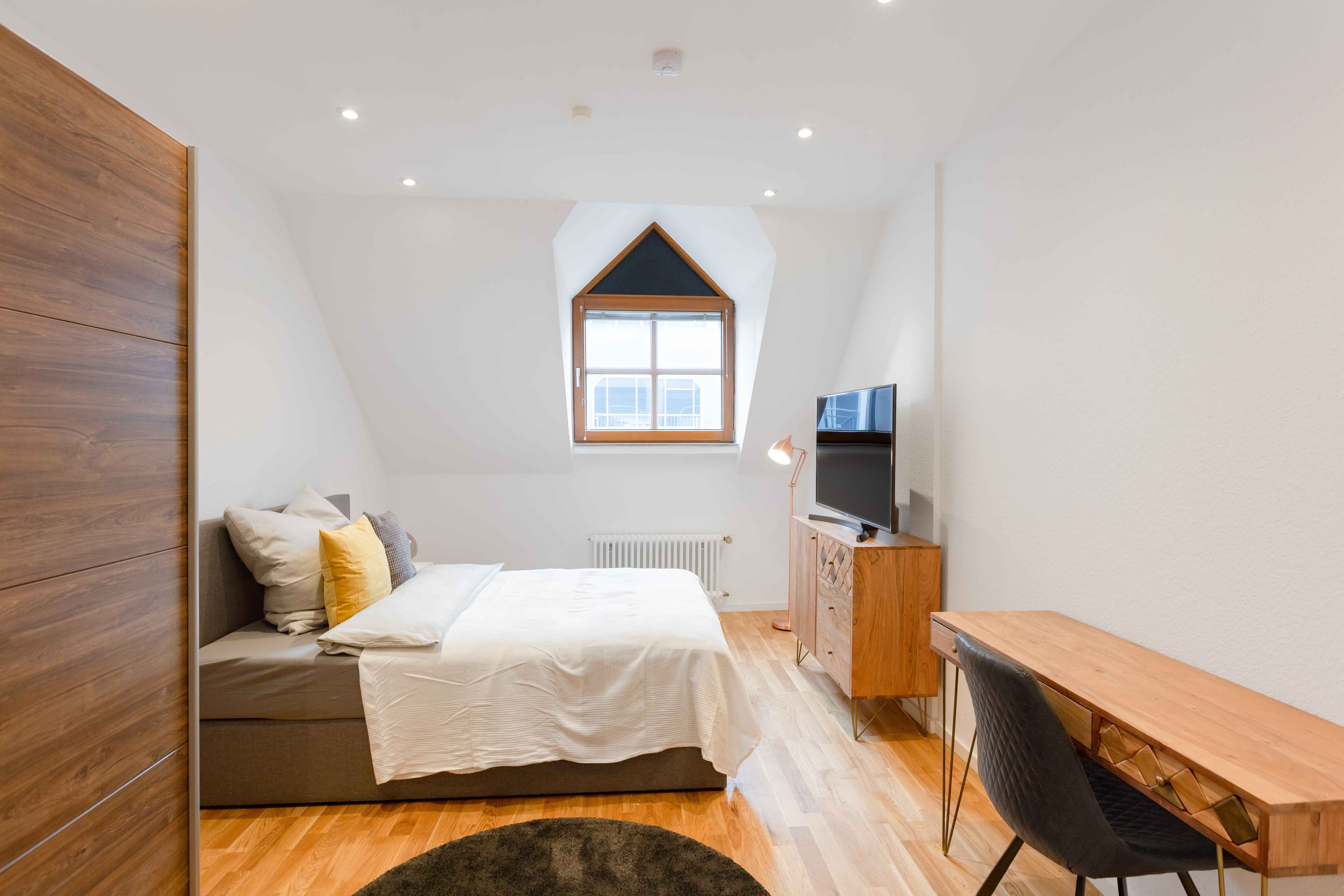 Marketing picture of unit DE-04-047-001-04HF