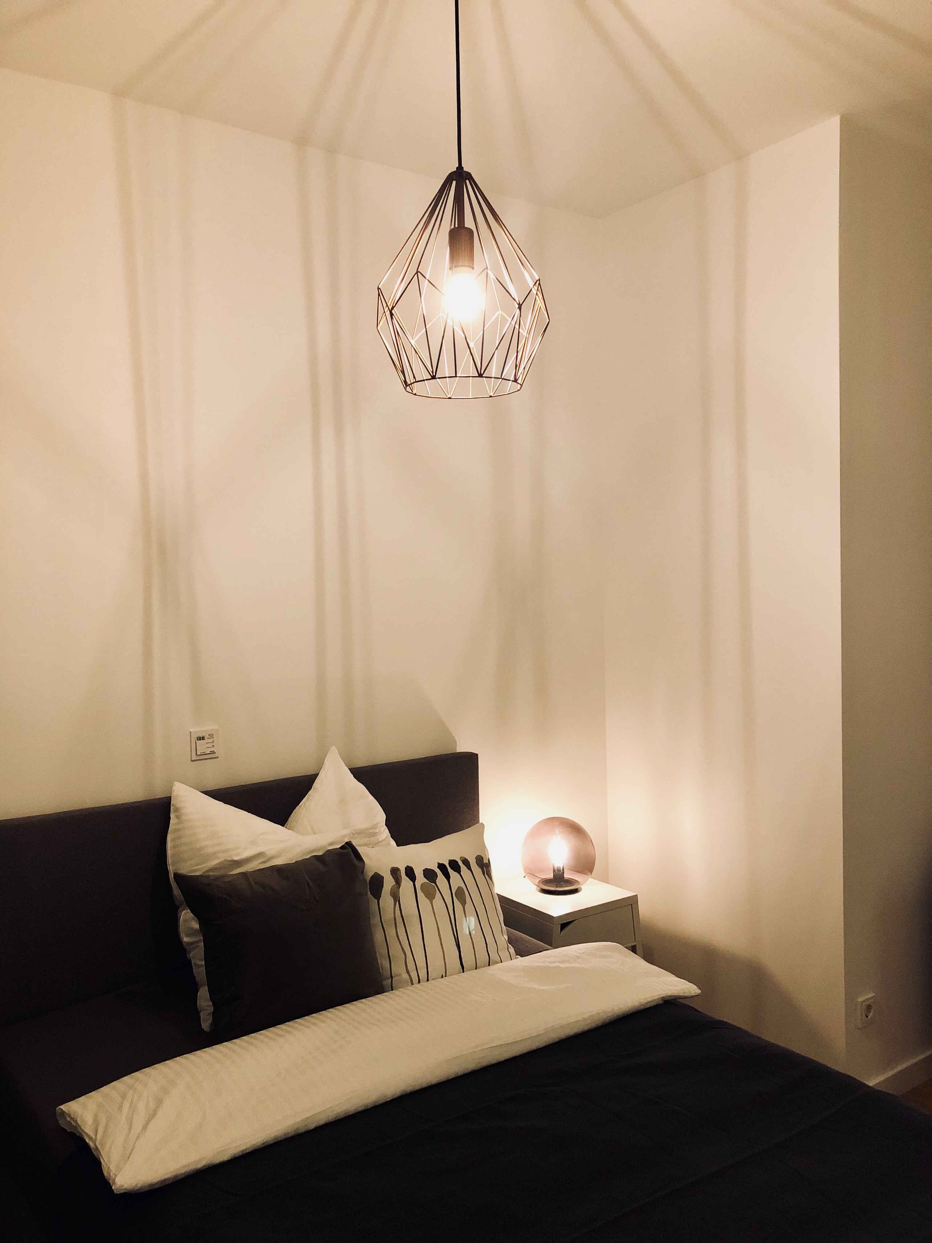 Marketing picture of unit DE-01-002-005-01HF