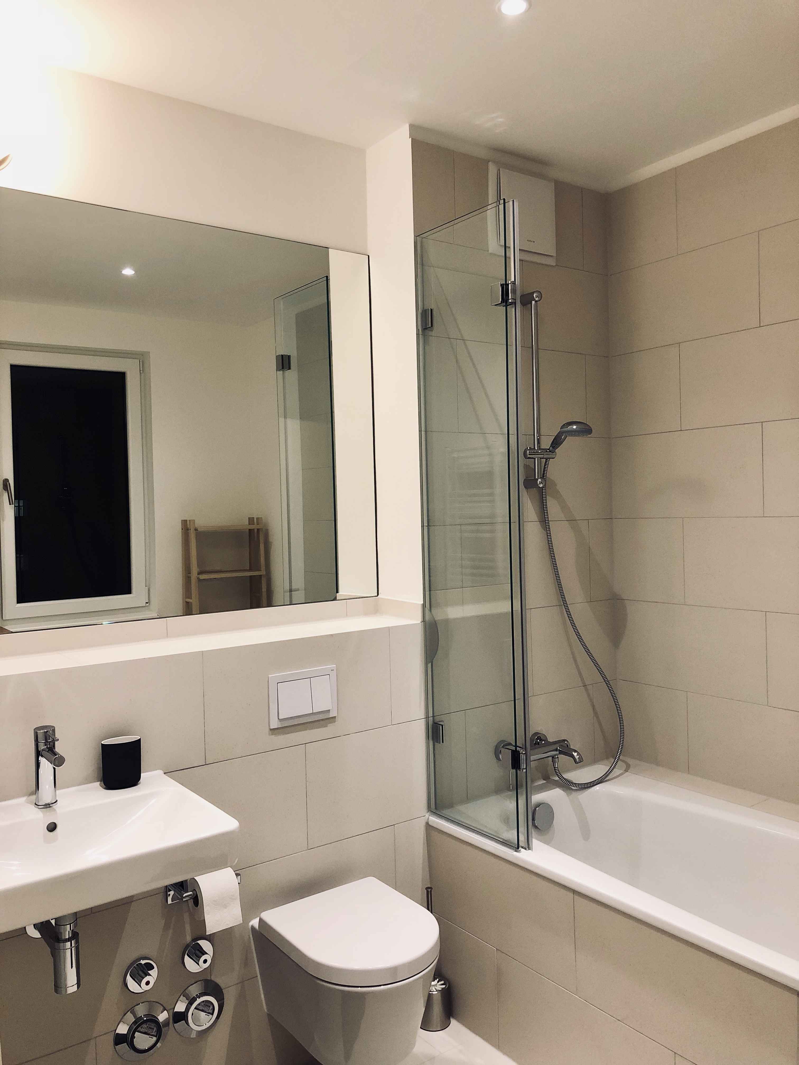 Picture of unit DE-01-002-005-01HF