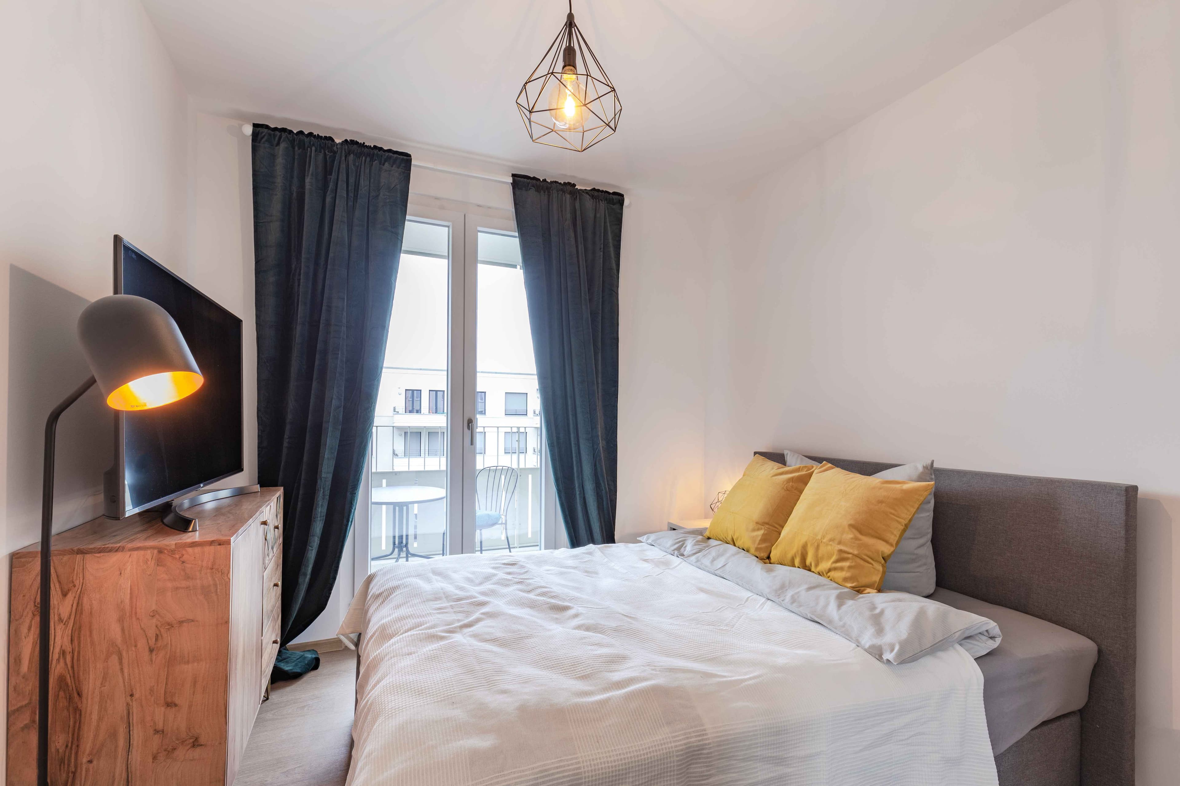 Picture of unit DE-01-006-011-04HF