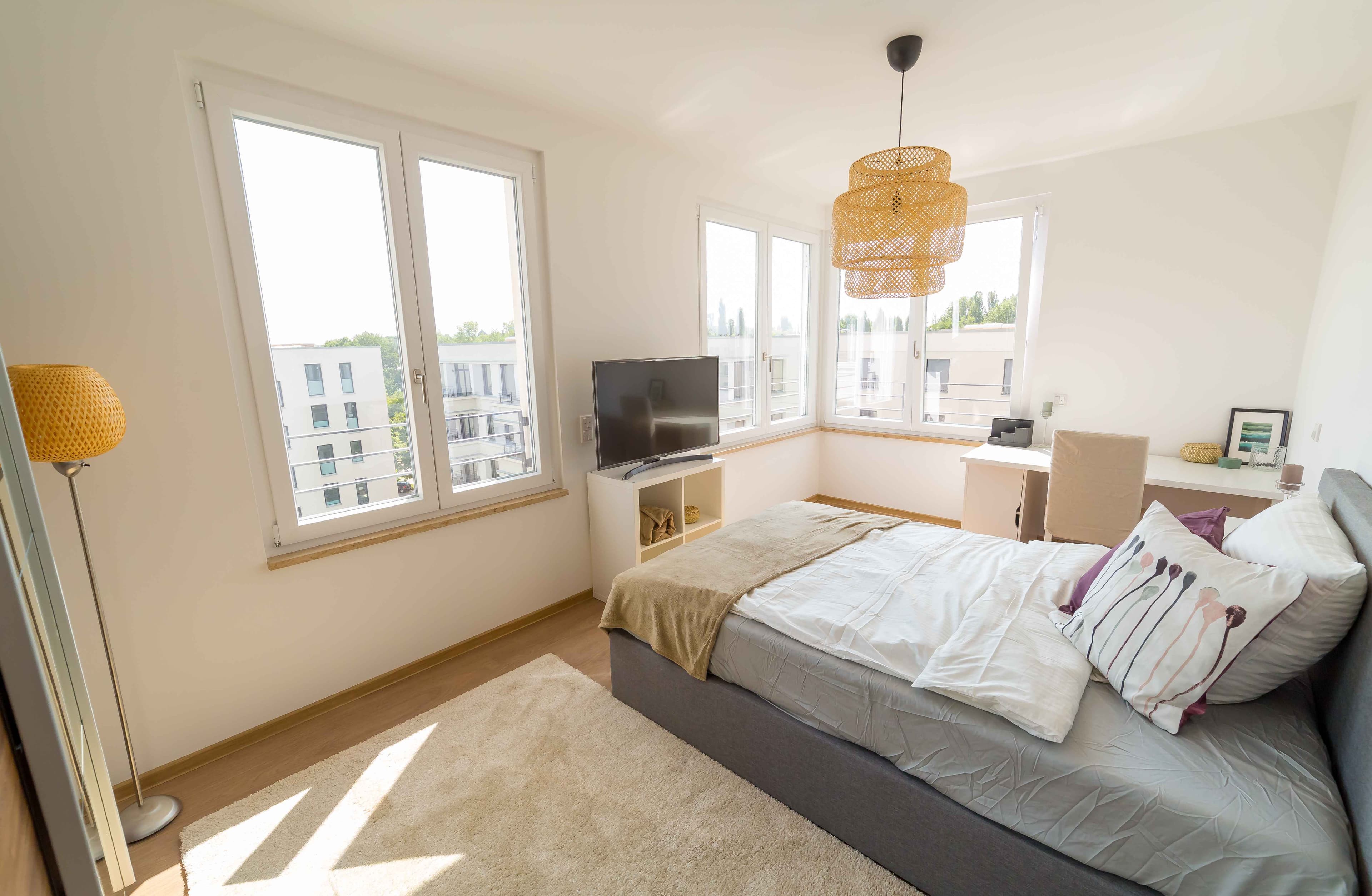 Marketing picture of unit DE-01-007-005-03HF