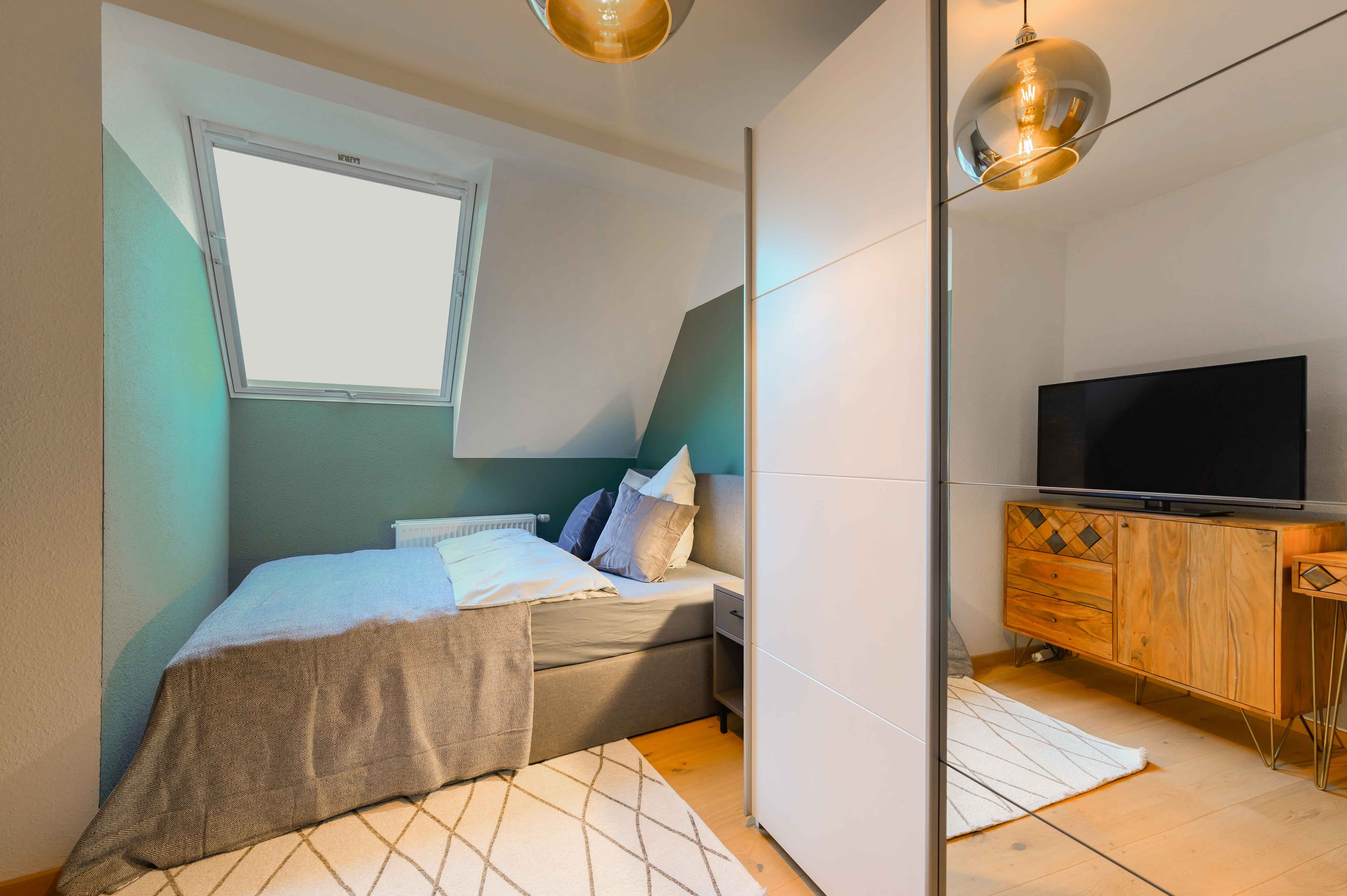 Marketing picture of unit DE-09-008-002-02HF