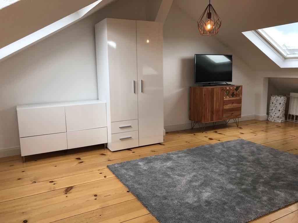 Marketing picture of unit DE-04-026-007-04HF