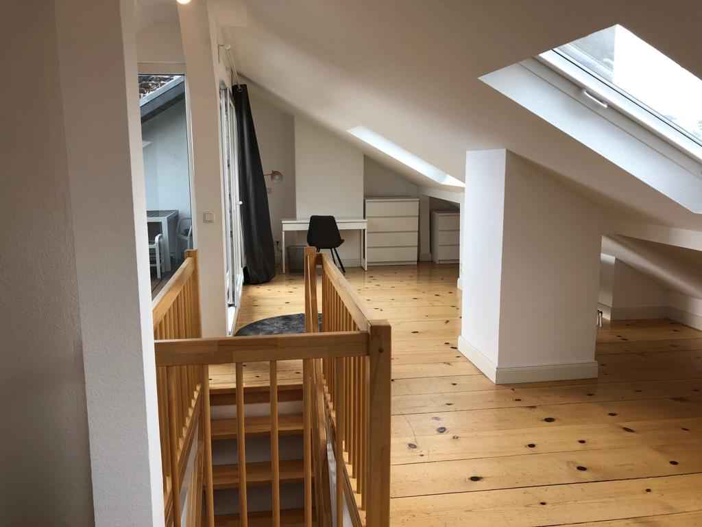 Picture of unit DE-04-026-007-04HF