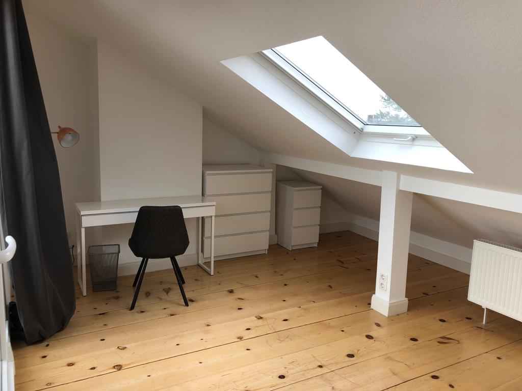 Picture of unit DE-04-026-007-04HF