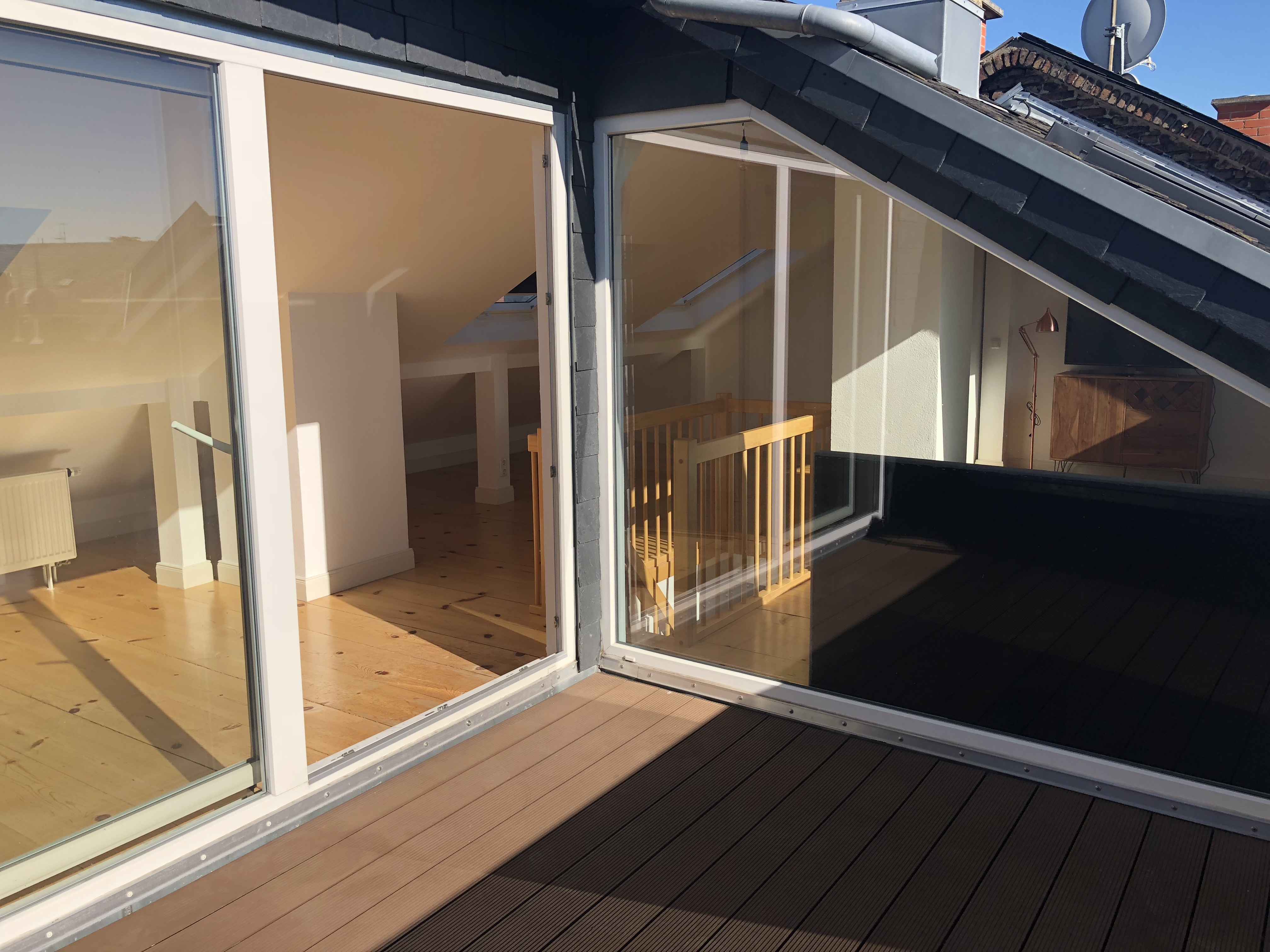 Picture of unit DE-04-026-007-04HF