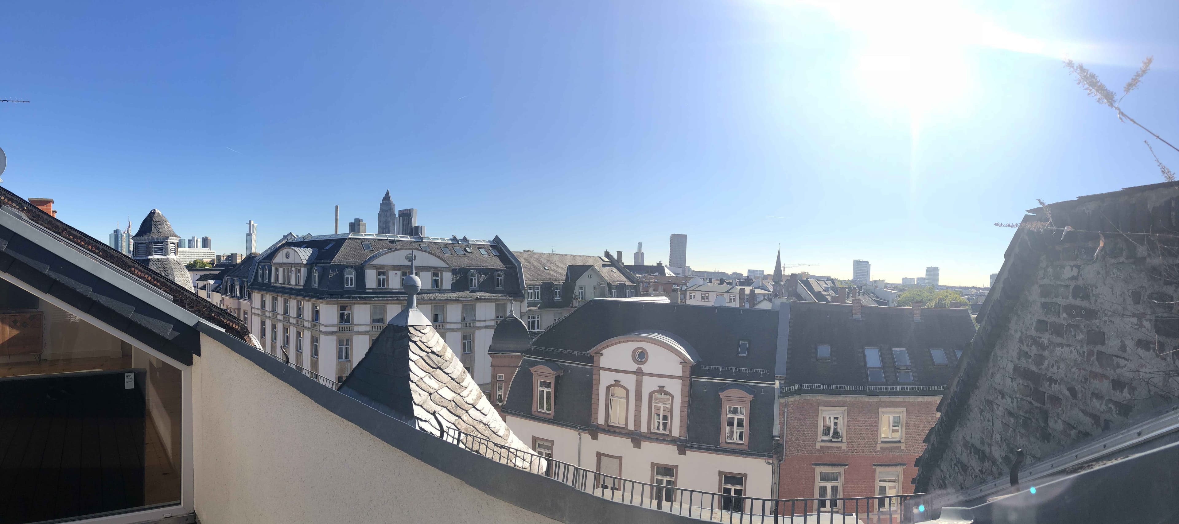 Picture of unit DE-04-026-007-04HF