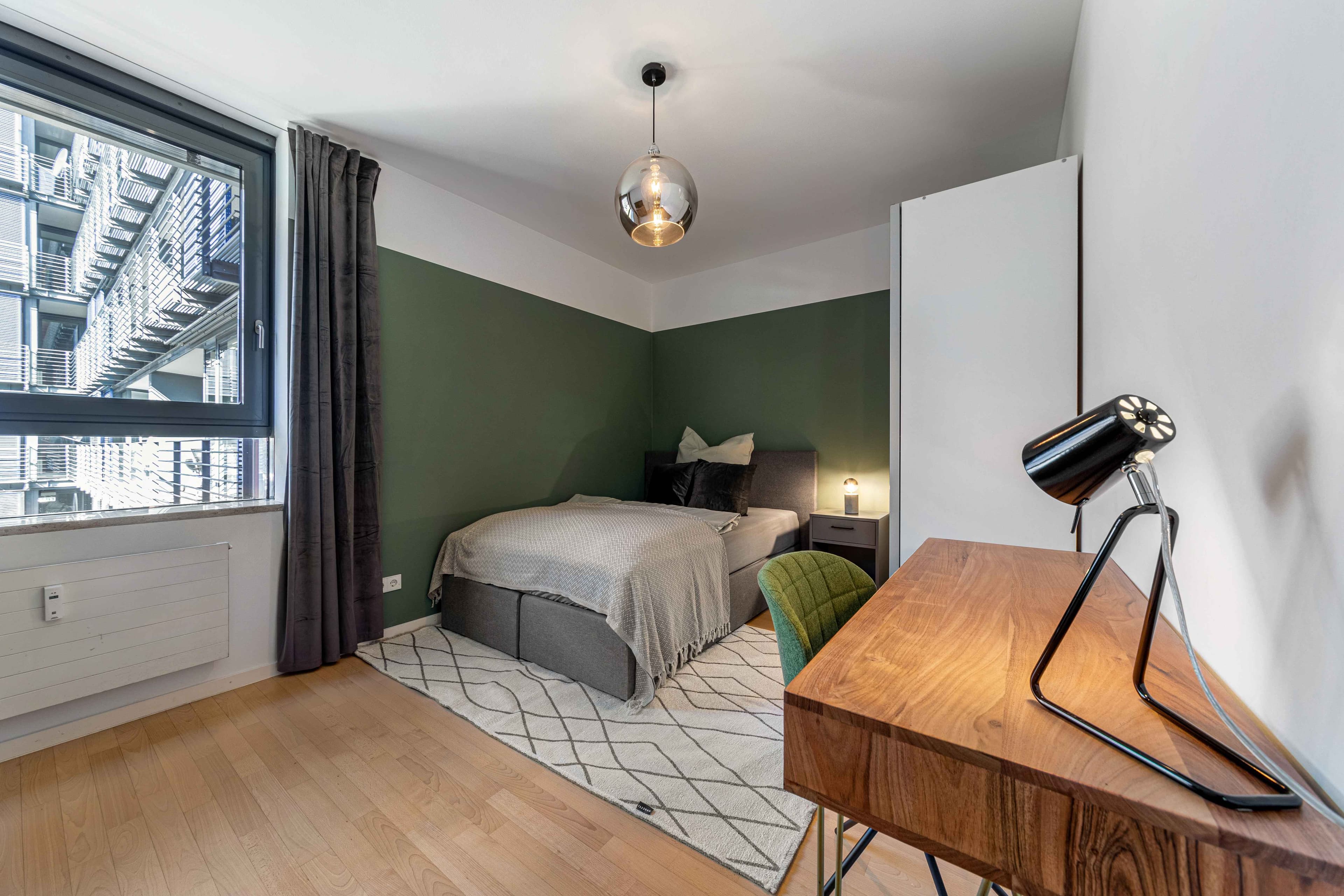 Picture of unit DE-01-010-001-05HF