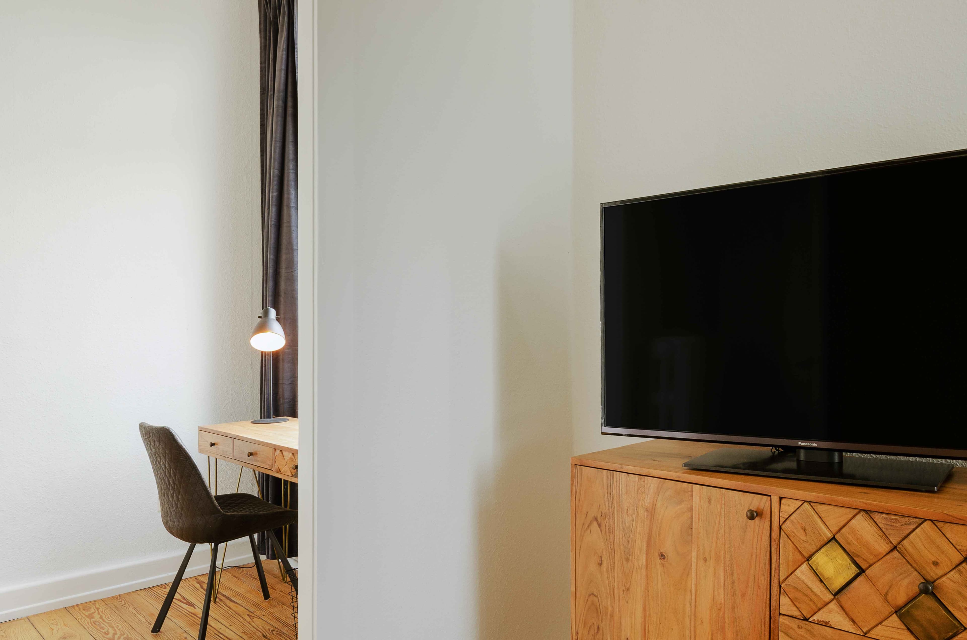 Marketing picture of unit DE-03-001-002-04HF