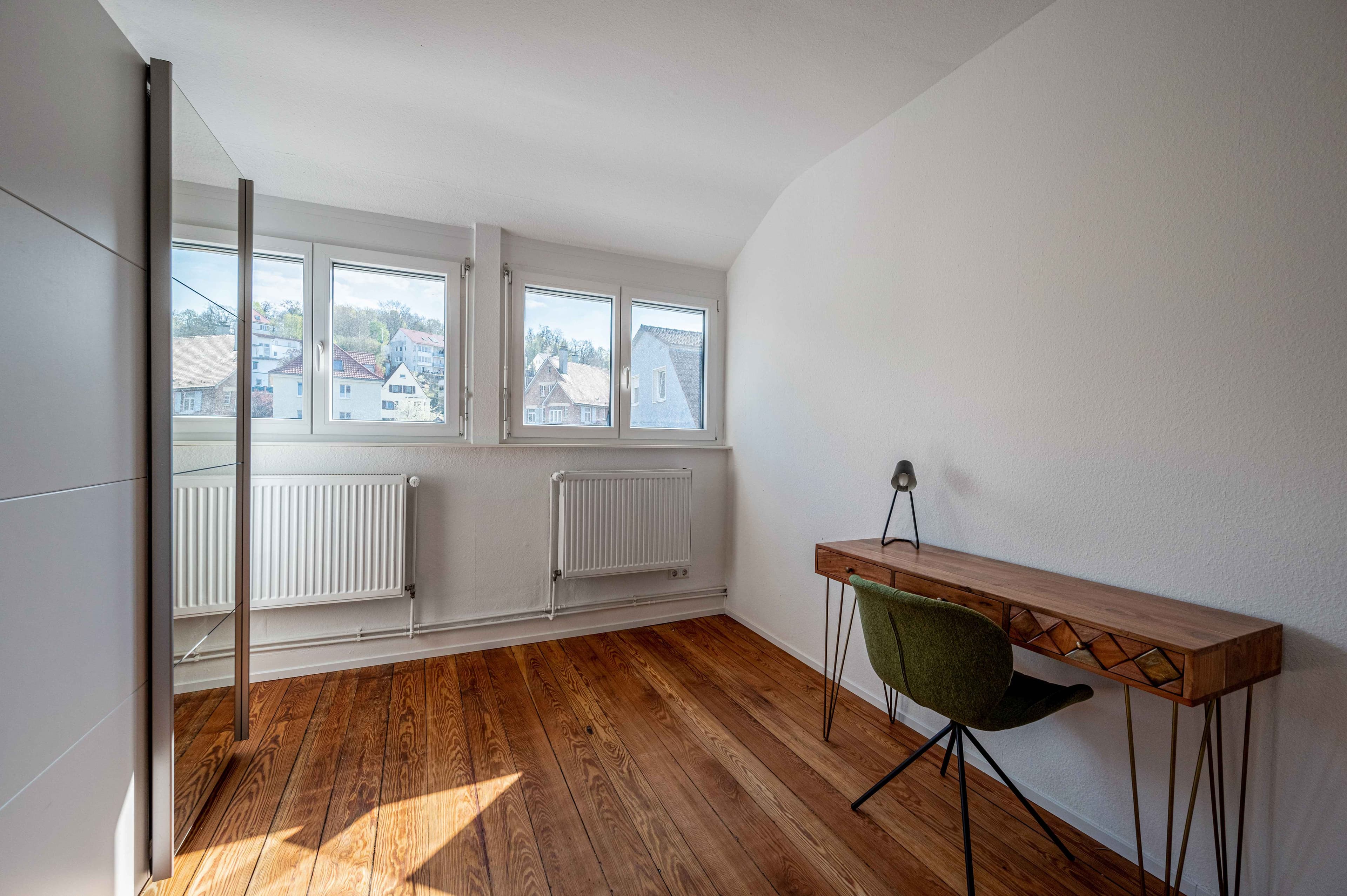 Picture of unit DE-09-016-001-02HF