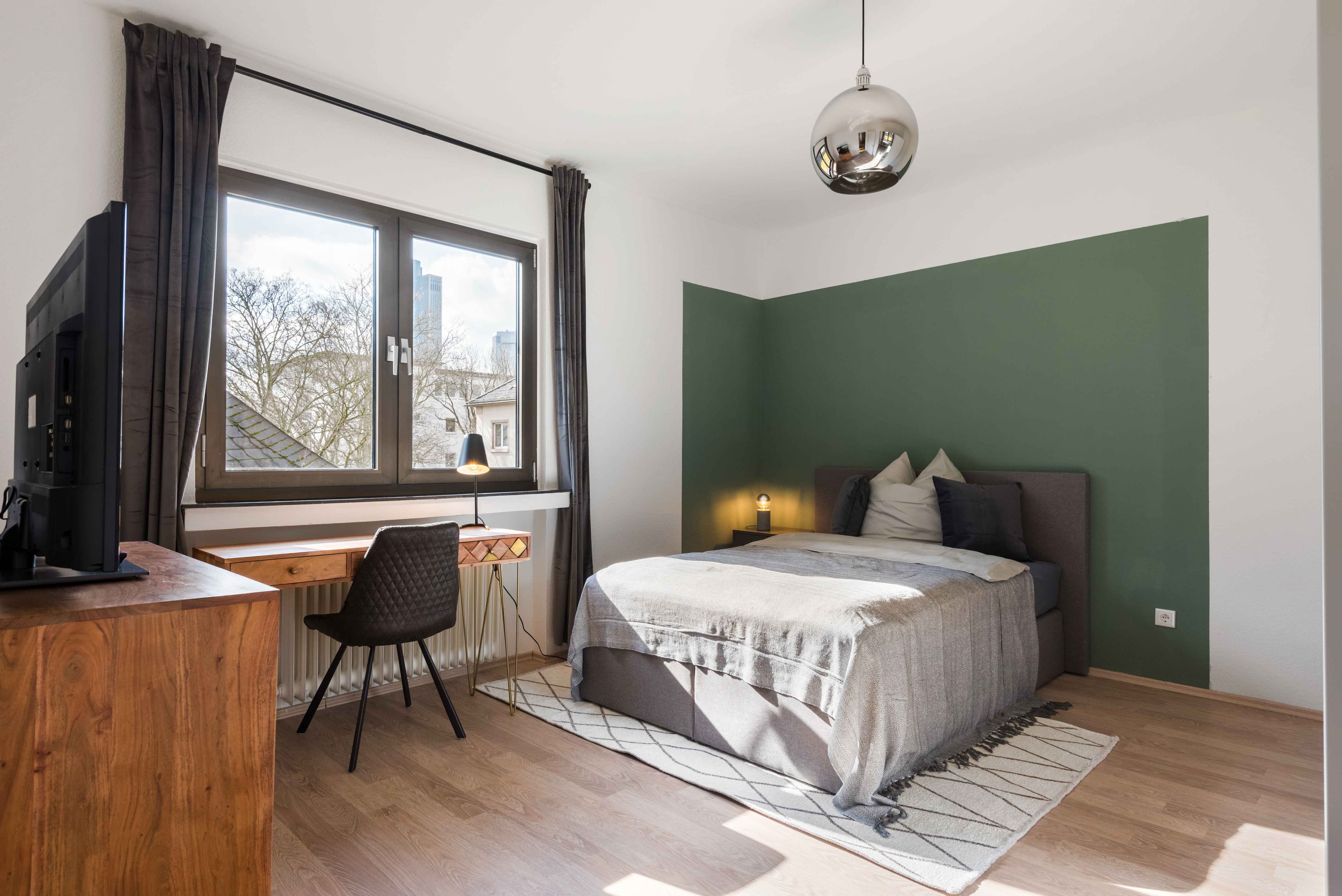 Marketing picture of unit DE-04-024-002-04HF