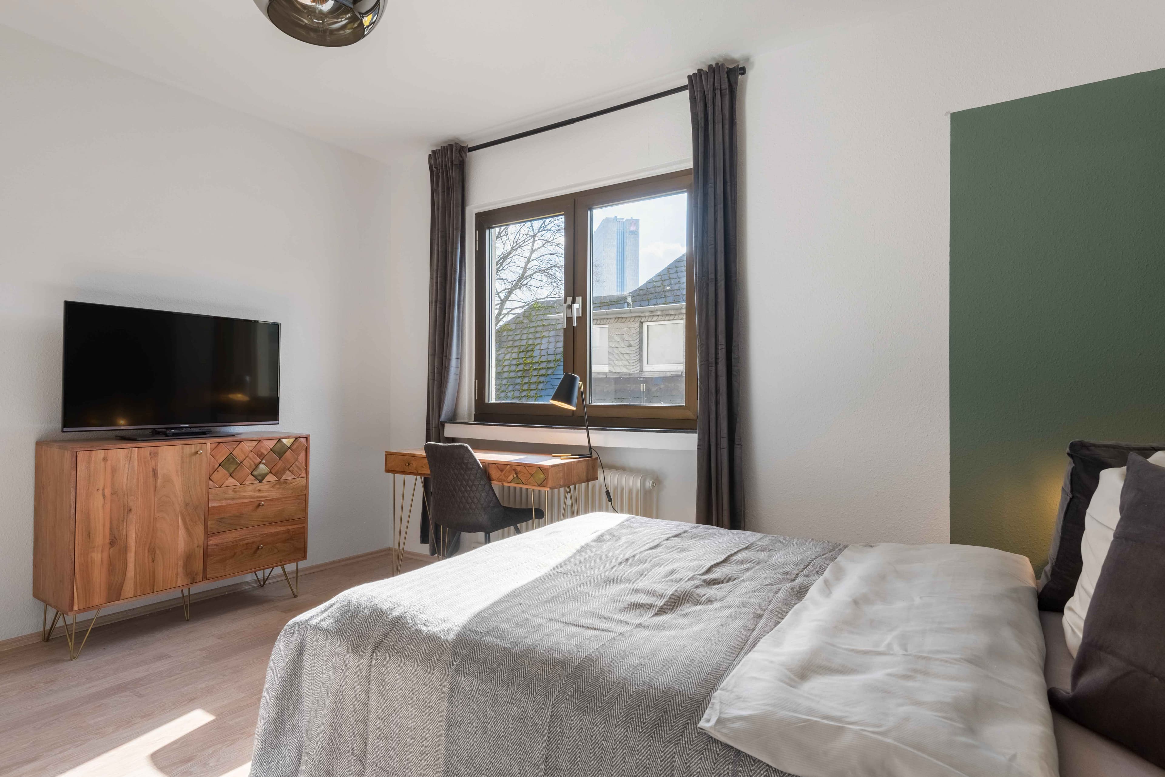 Picture of unit DE-04-024-002-04HF