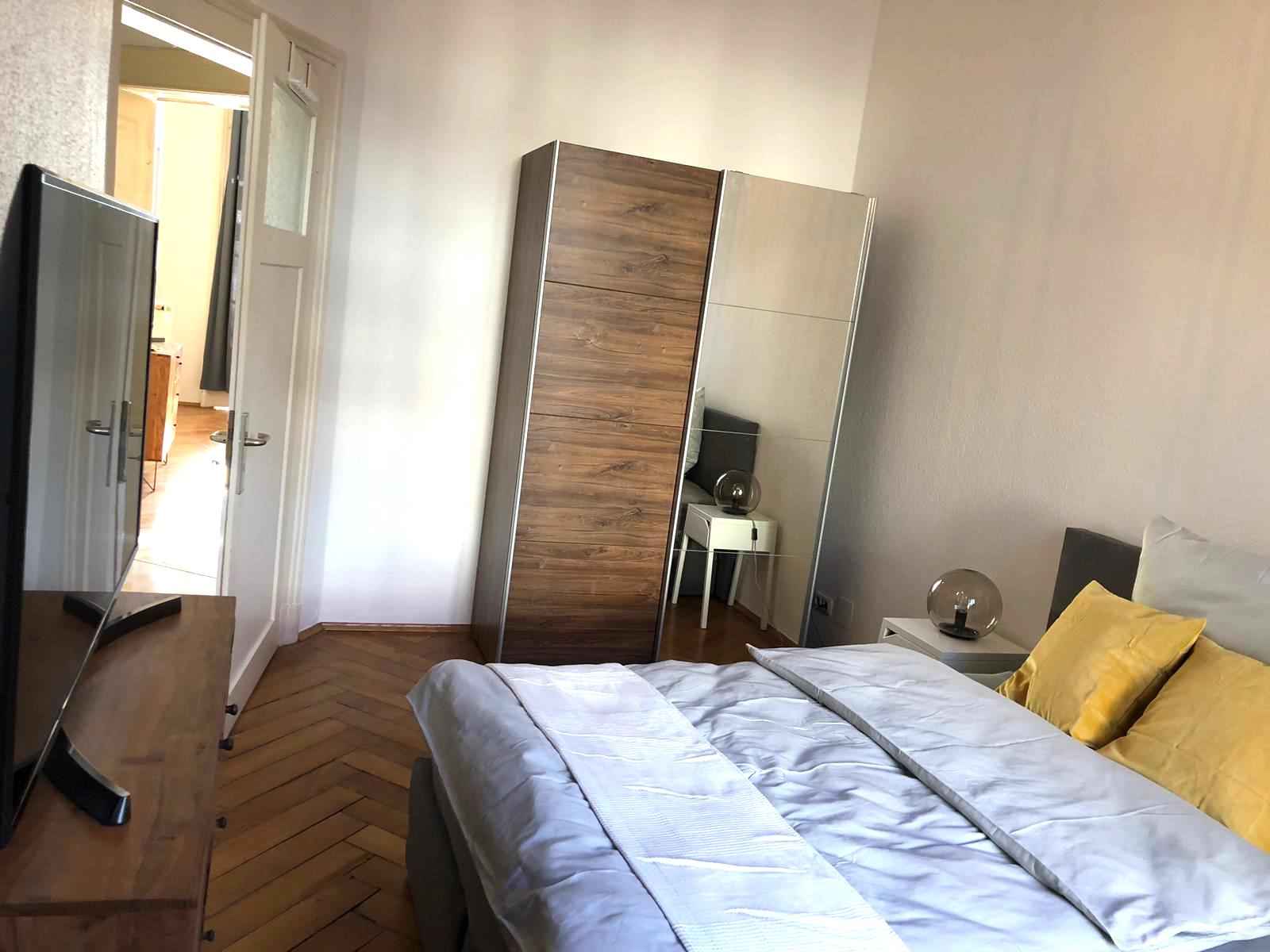 Marketing picture of unit DE-02-025-001-03HF