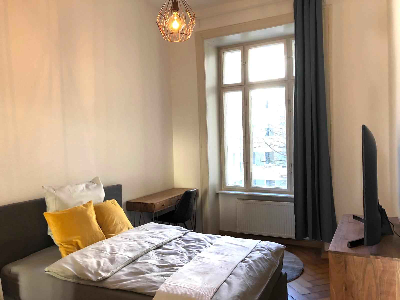 Picture of unit DE-02-025-001-03HF