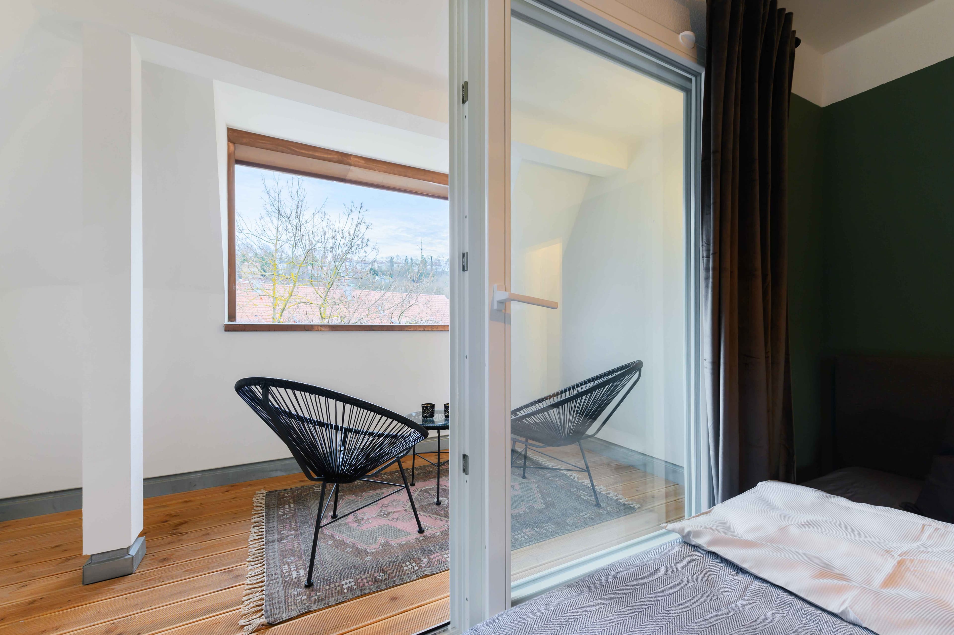 Marketing picture of unit DE-09-008-002-04HF