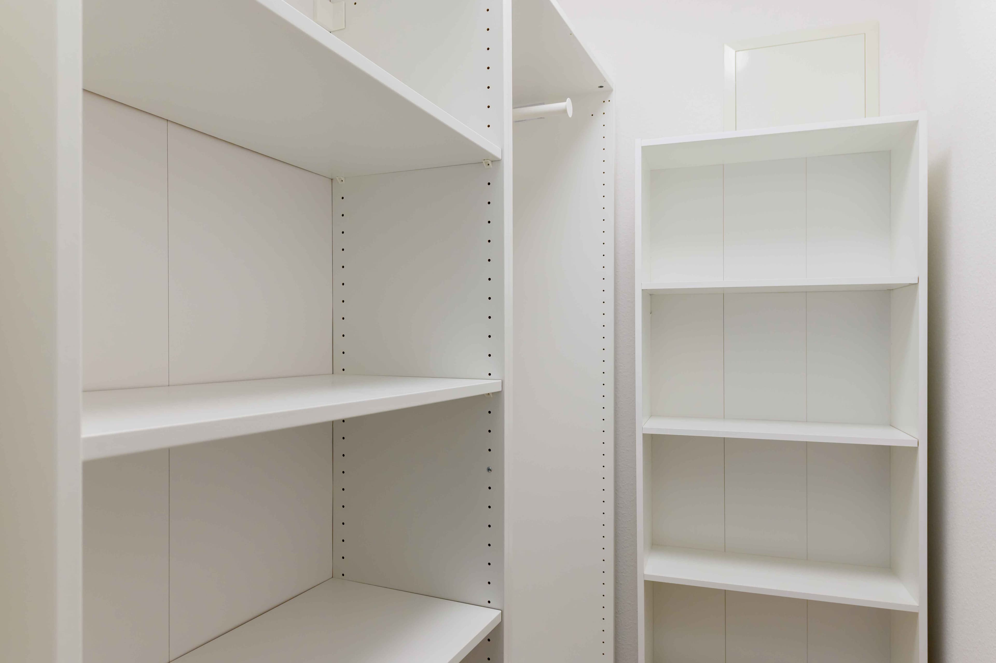 Picture of unit DE-09-008-002-04HF