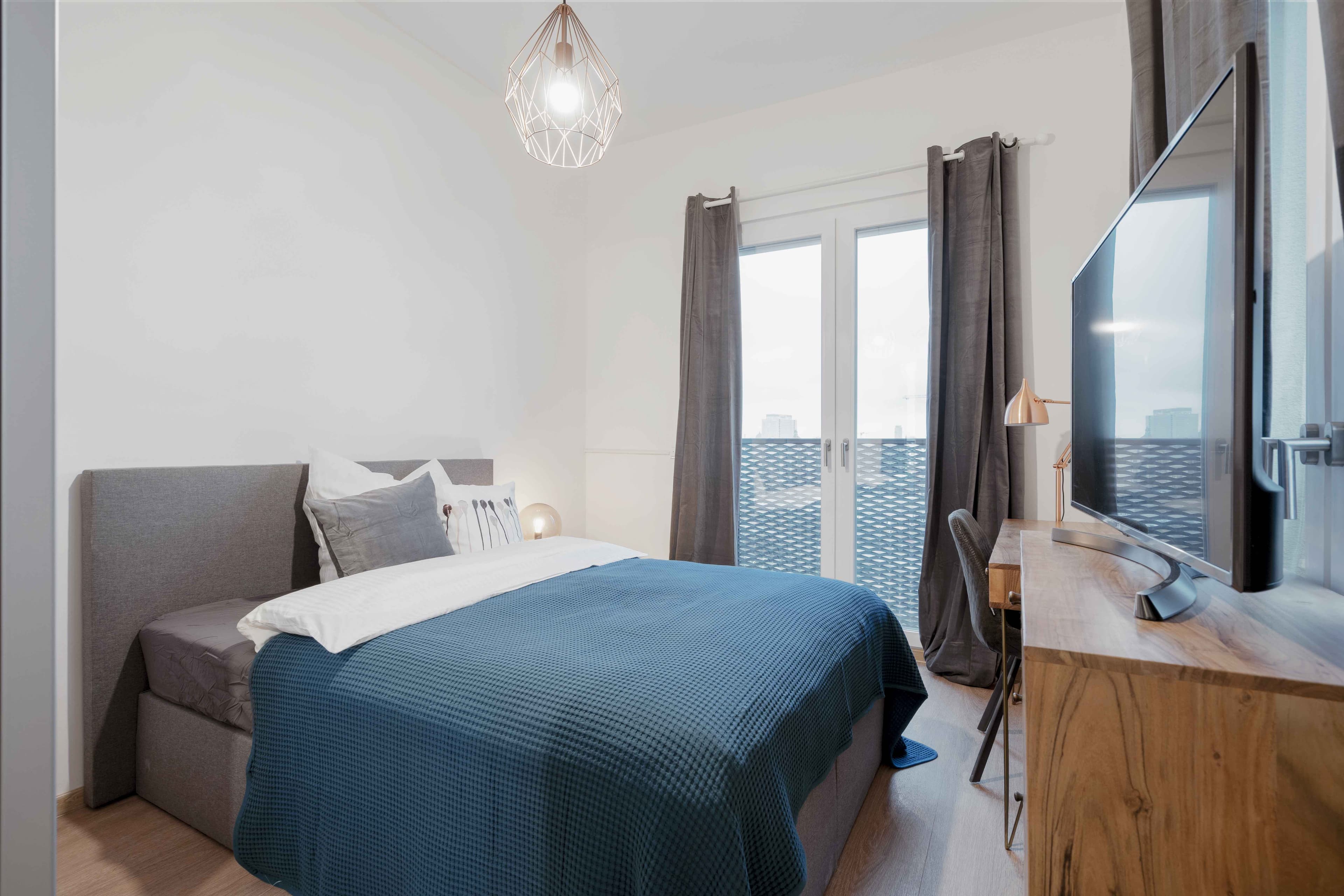 Picture of unit DE-01-008-001-03HF