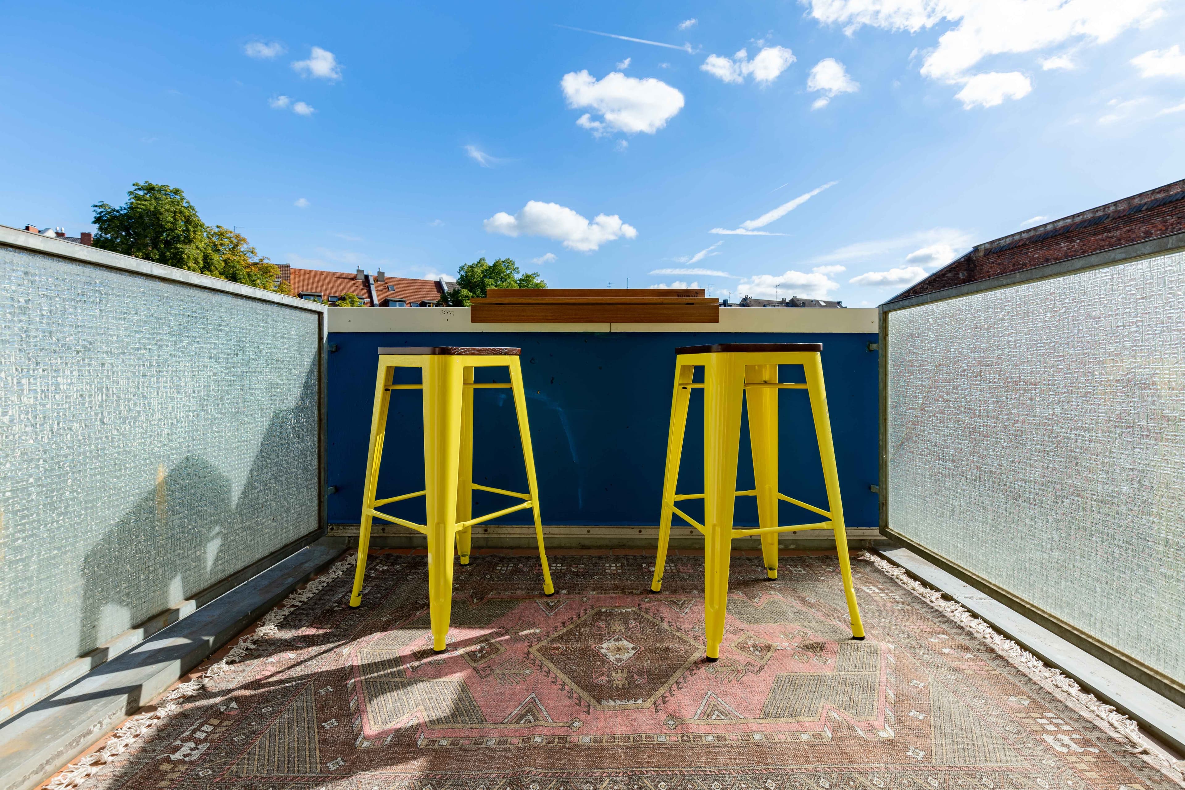 Picture of unit DE-11-004-001-01HF