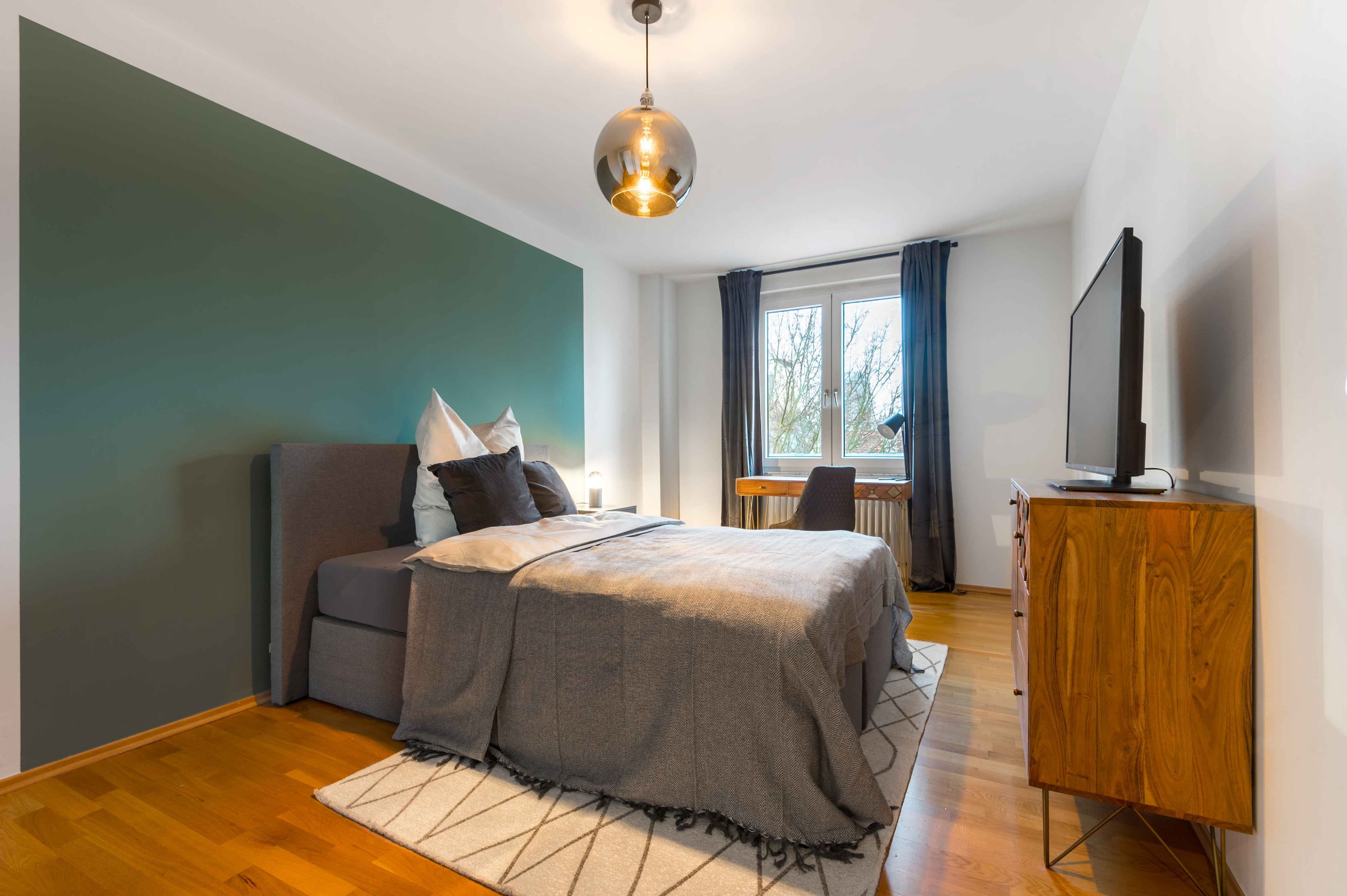 Picture of unit DE-04-006-001-03HF