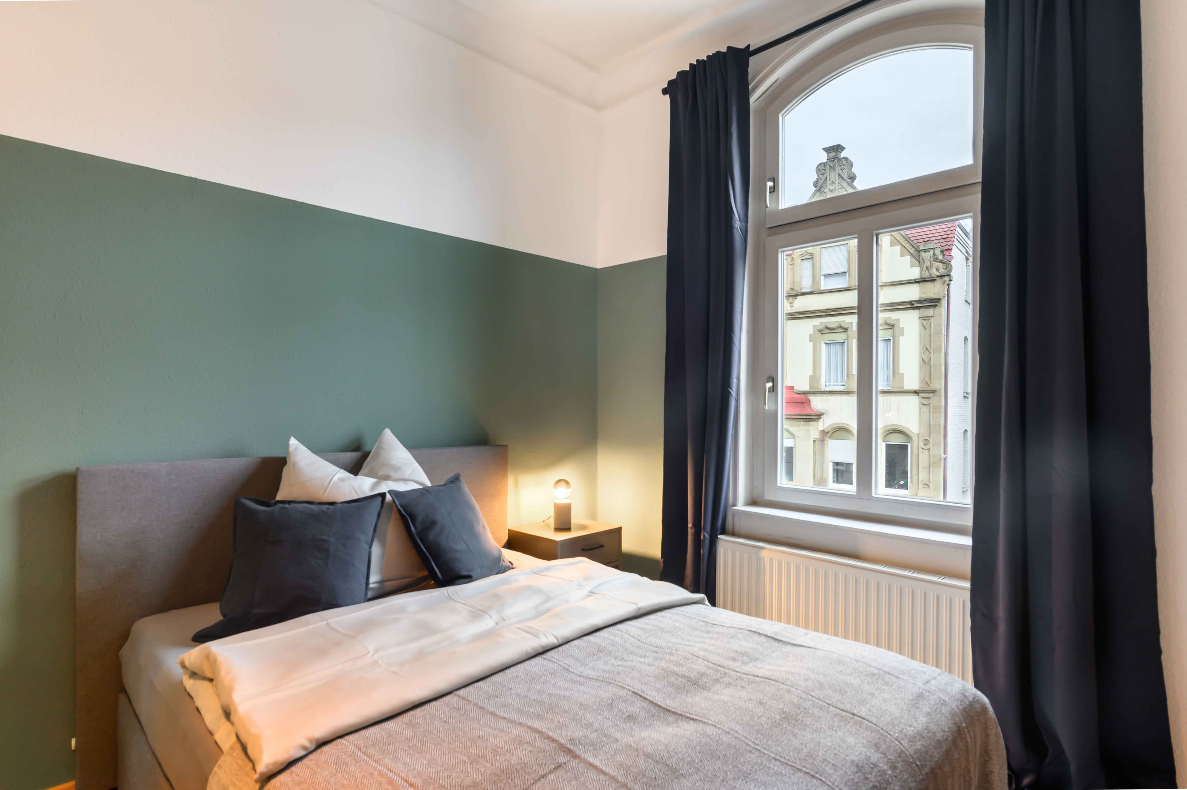 Picture of unit DE-09-008-001-01HF