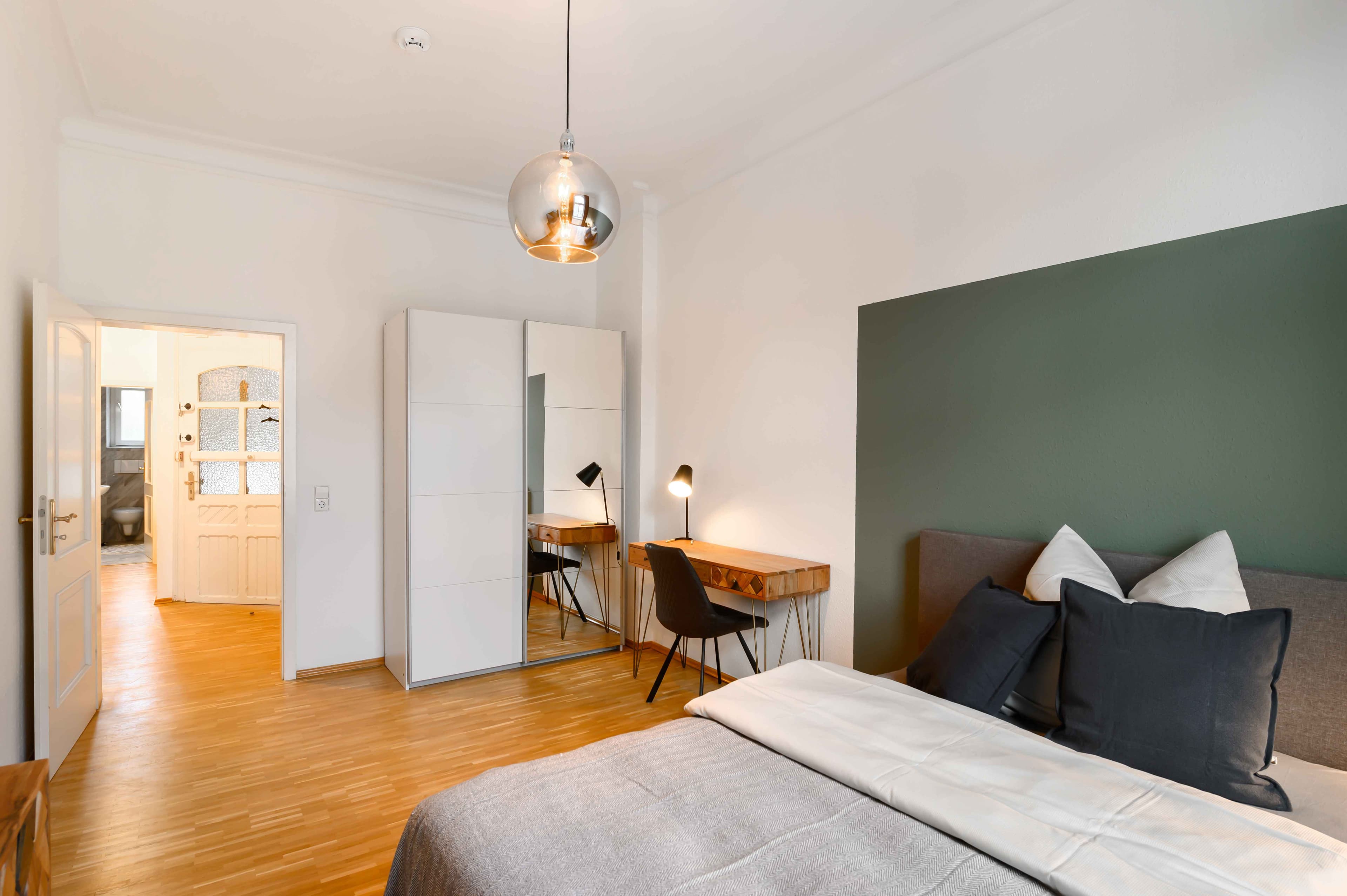 Picture of unit DE-09-008-001-01HF