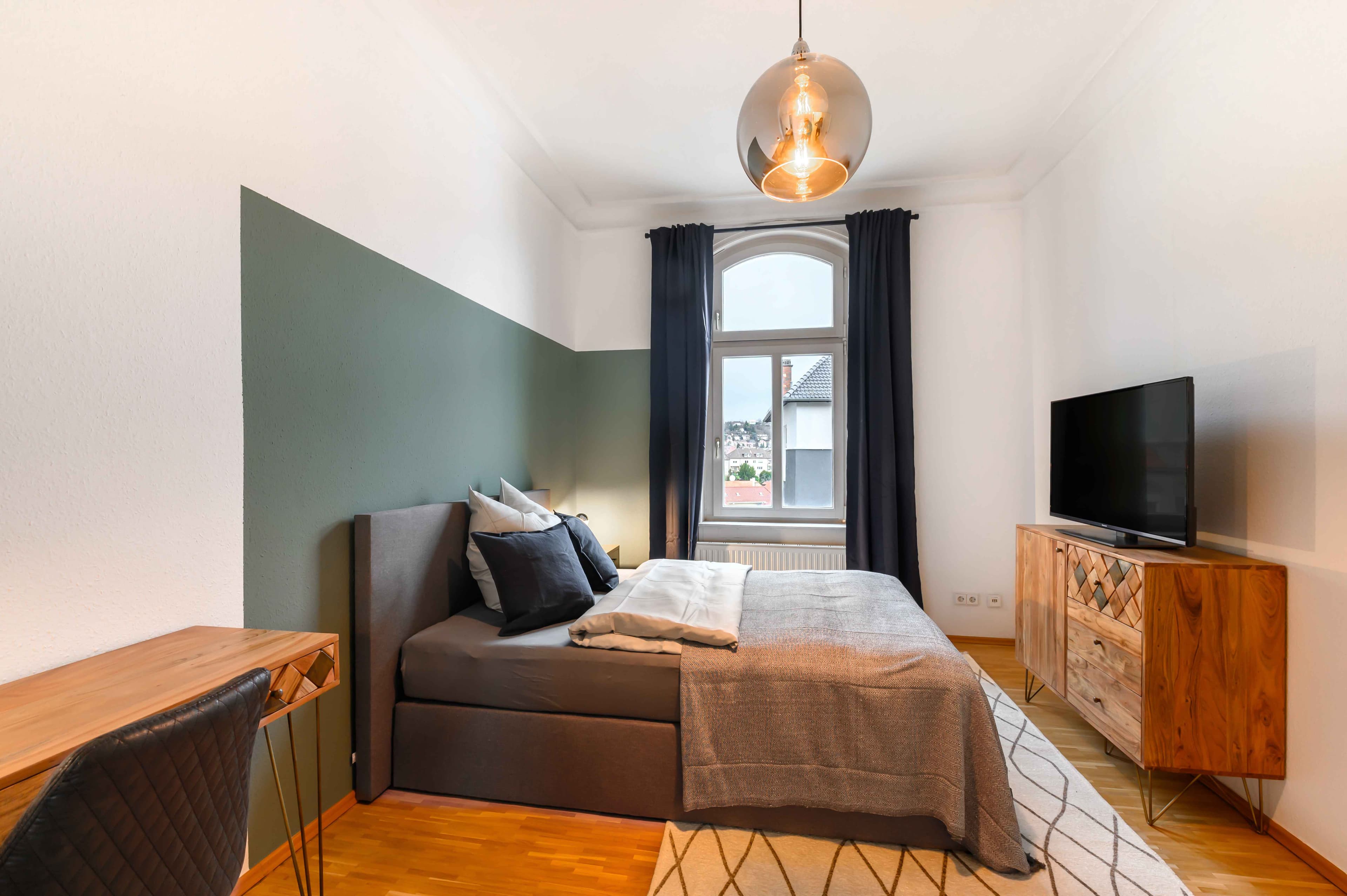 Picture of unit DE-09-008-001-01HF