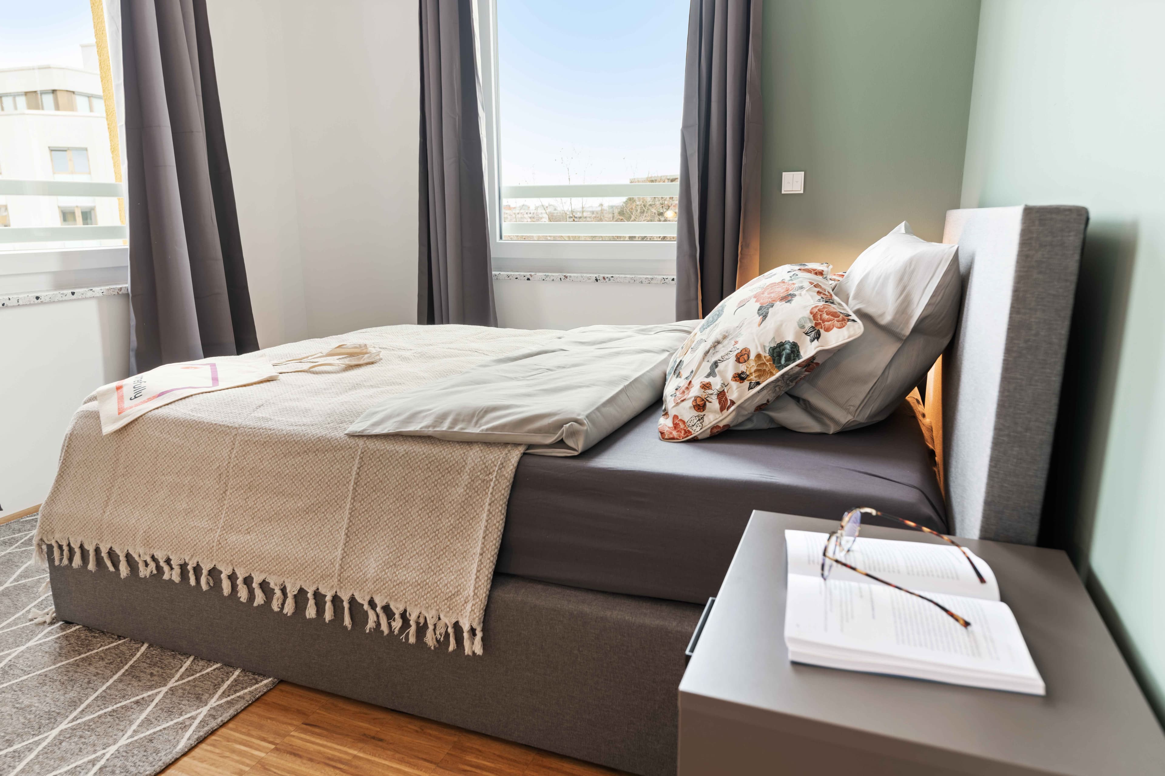 Marketing picture of unit DE-02-019-001-01HF